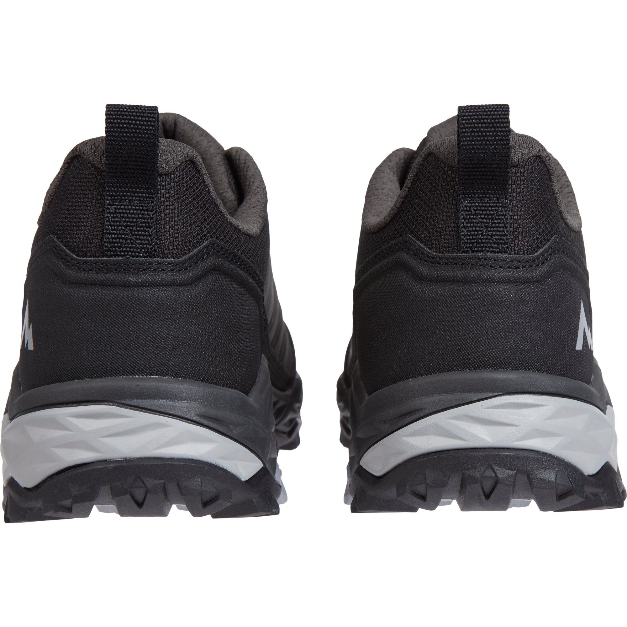 McKinley Wandelschoenen Tahsis AQX M