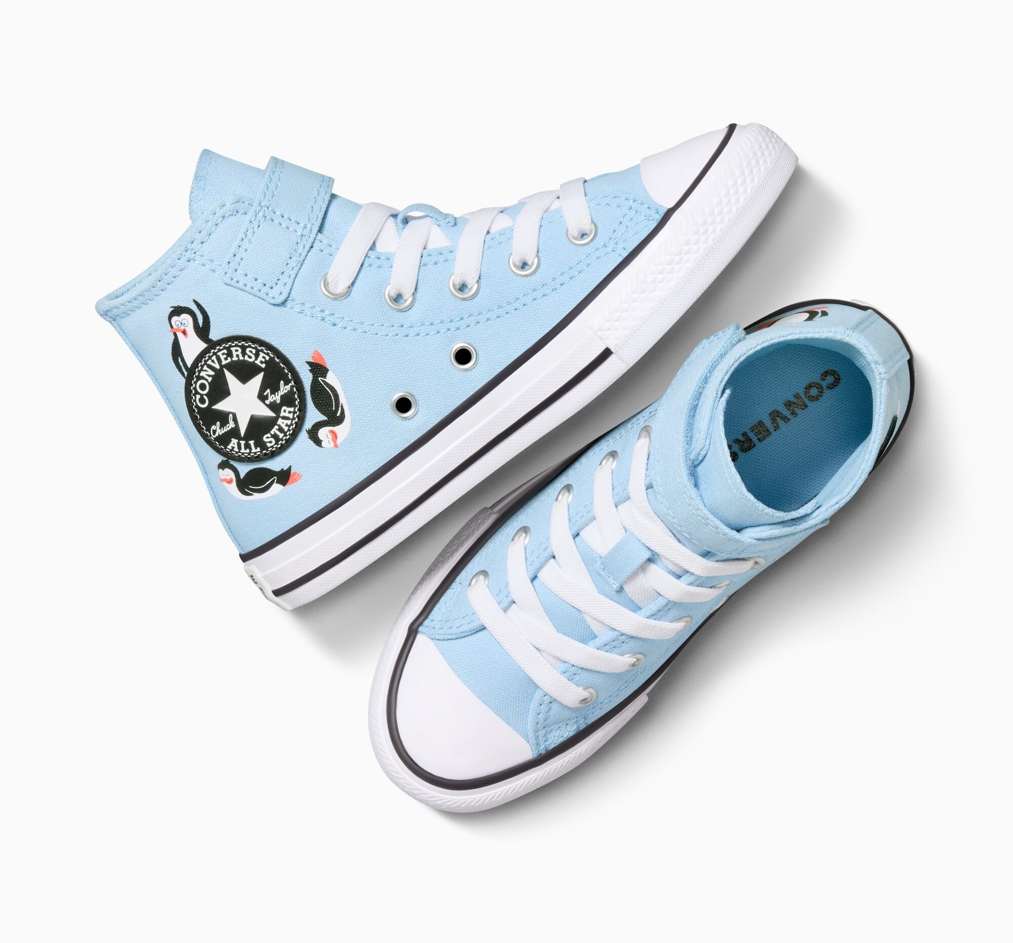 Converse Sneakers CHUCK TAYLOR ALL STAR 1V