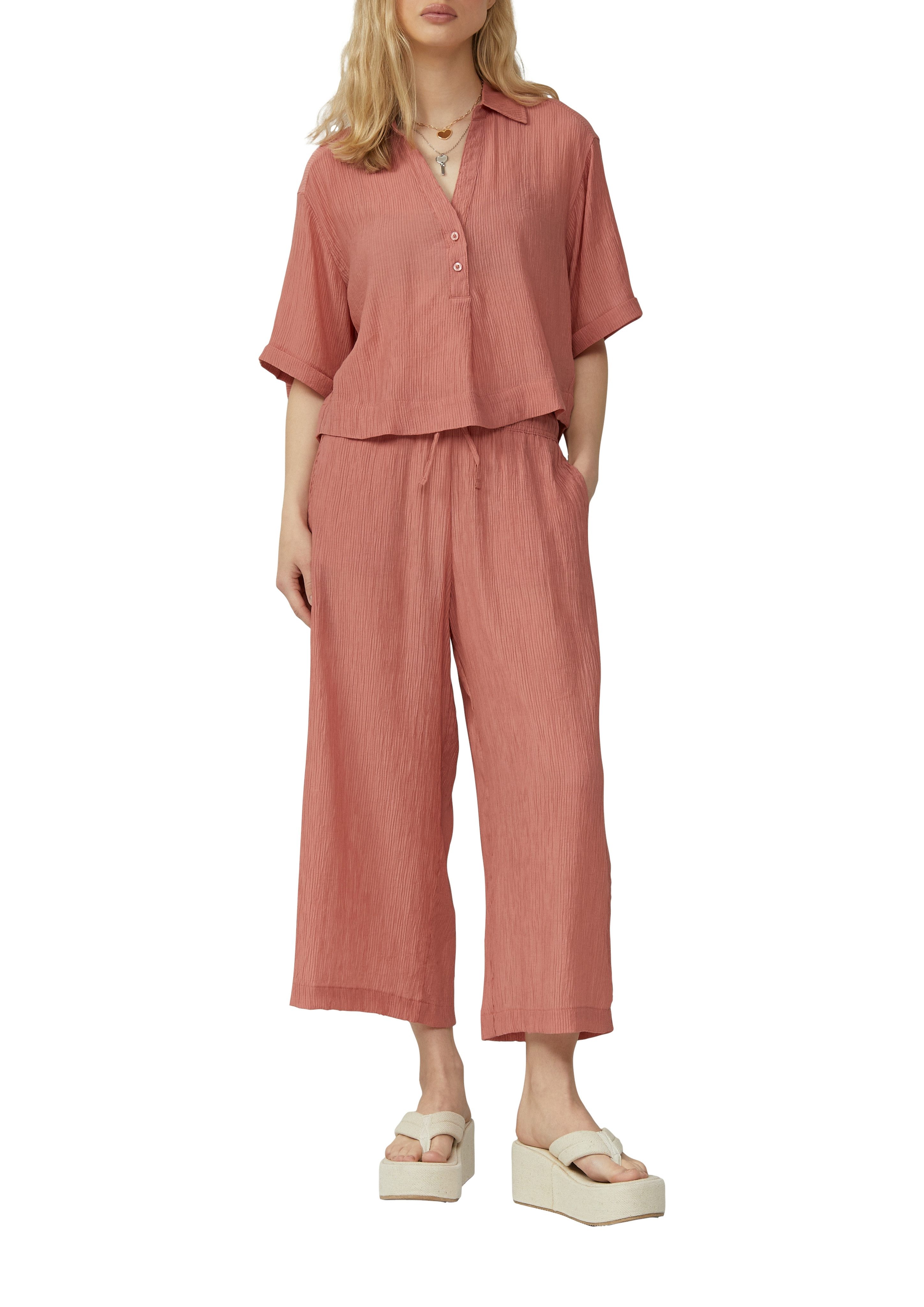 Q/S designed by Culotte in structuuroptica