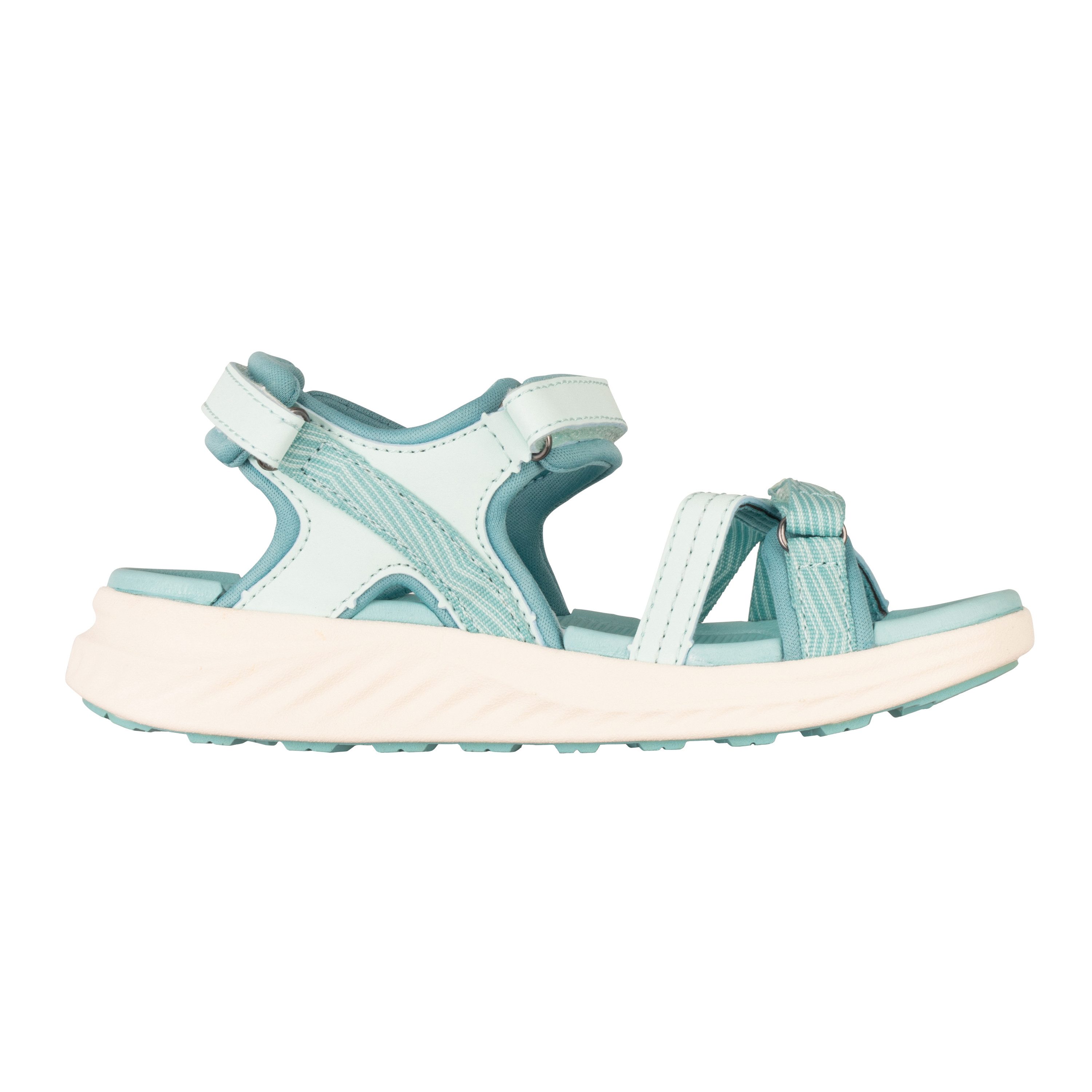 TROLLKIDS Sandalen GIRLS PREIKESTOLEN SANDAL XT