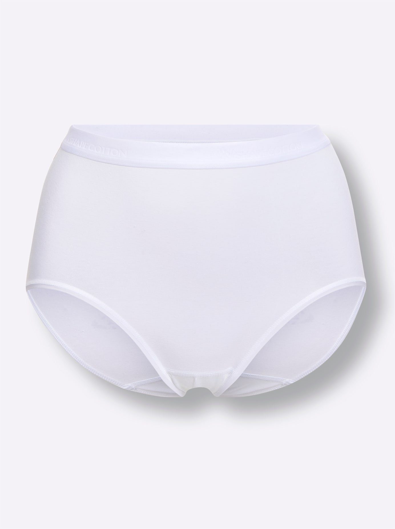 Modellerende slip (1 stuk)