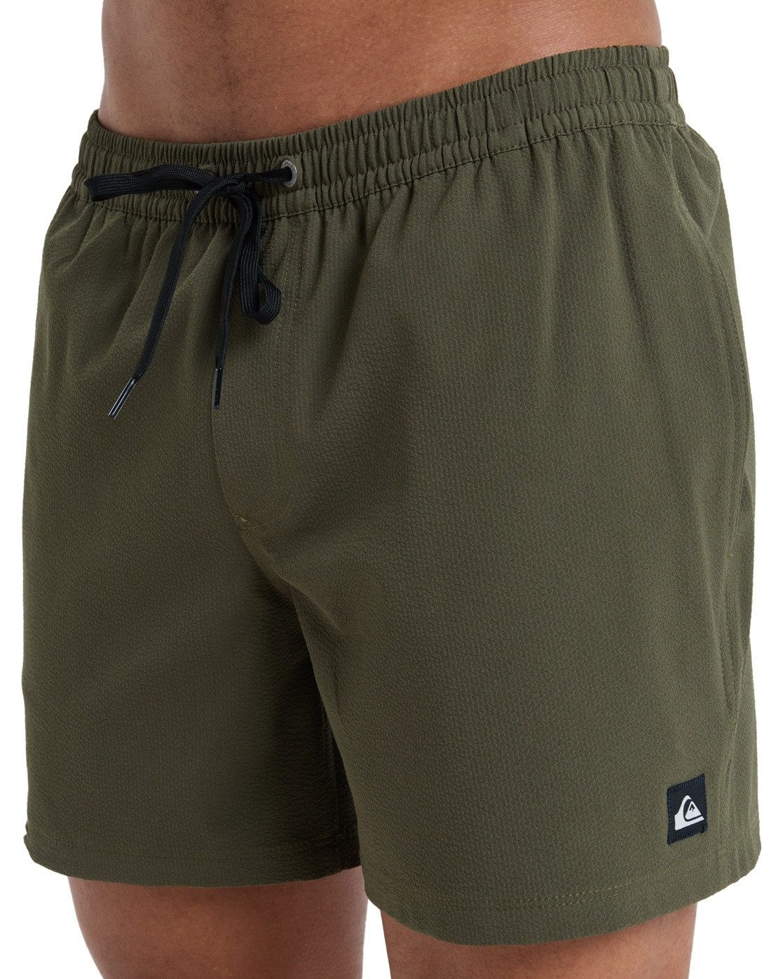 Quiksilver Boardshort Everyday Flex Volley 15"