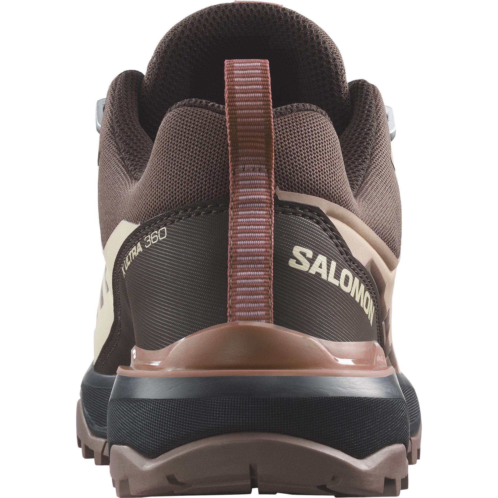 Salomon Wandelschoenen X ULTRA 360