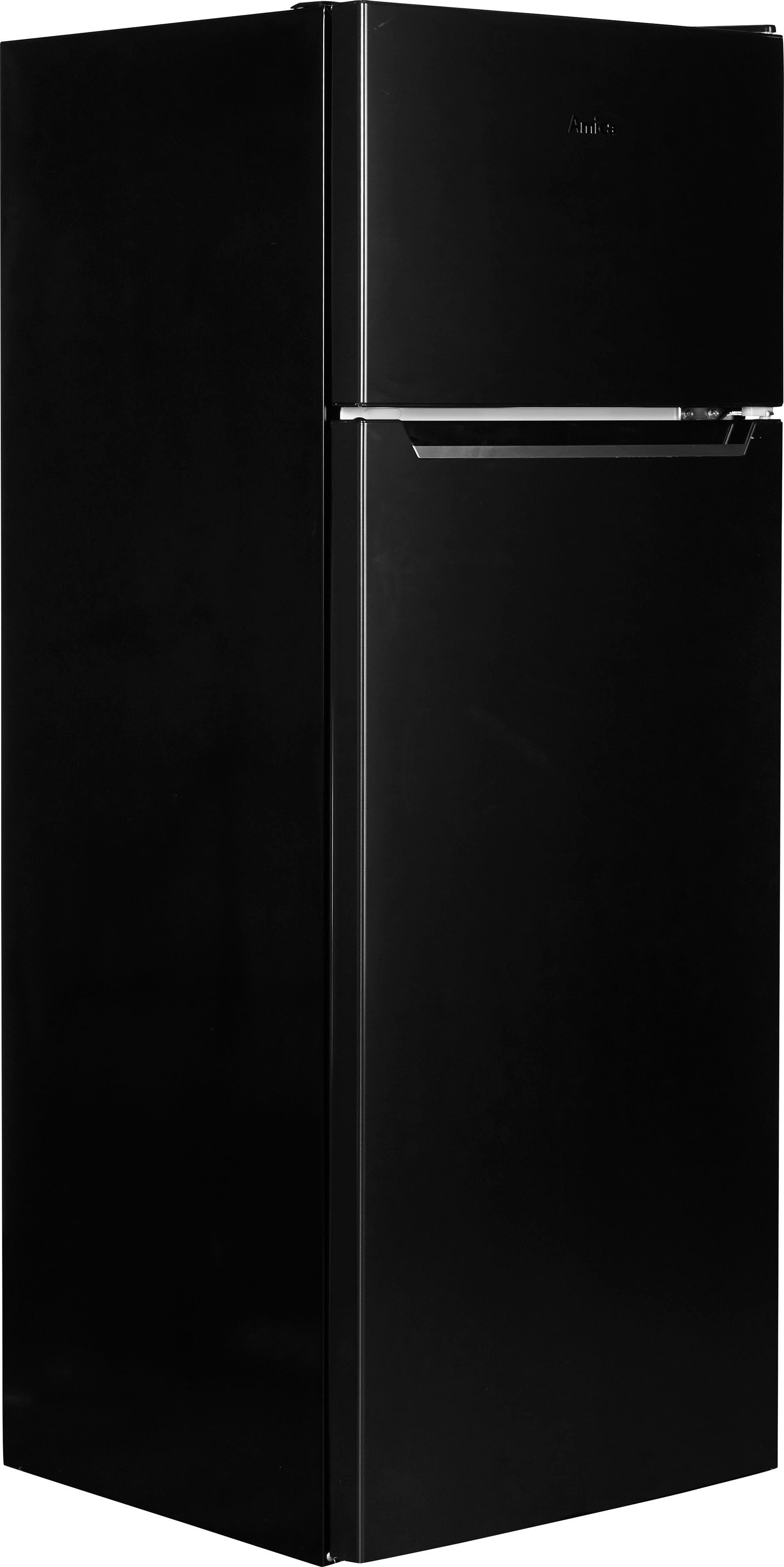 Amica Koel-vriescombinatie DT 374 160 R
