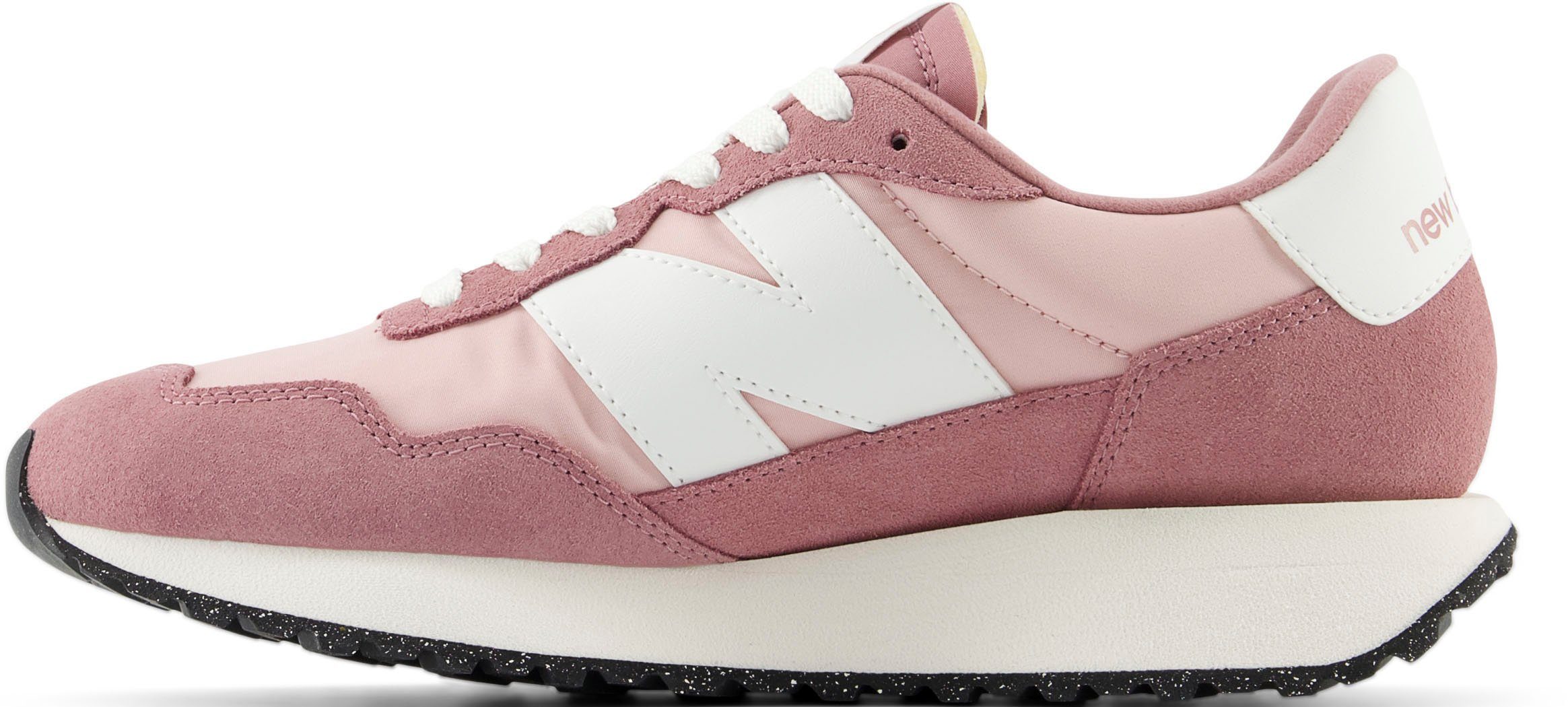 New Balance Sneakers 237