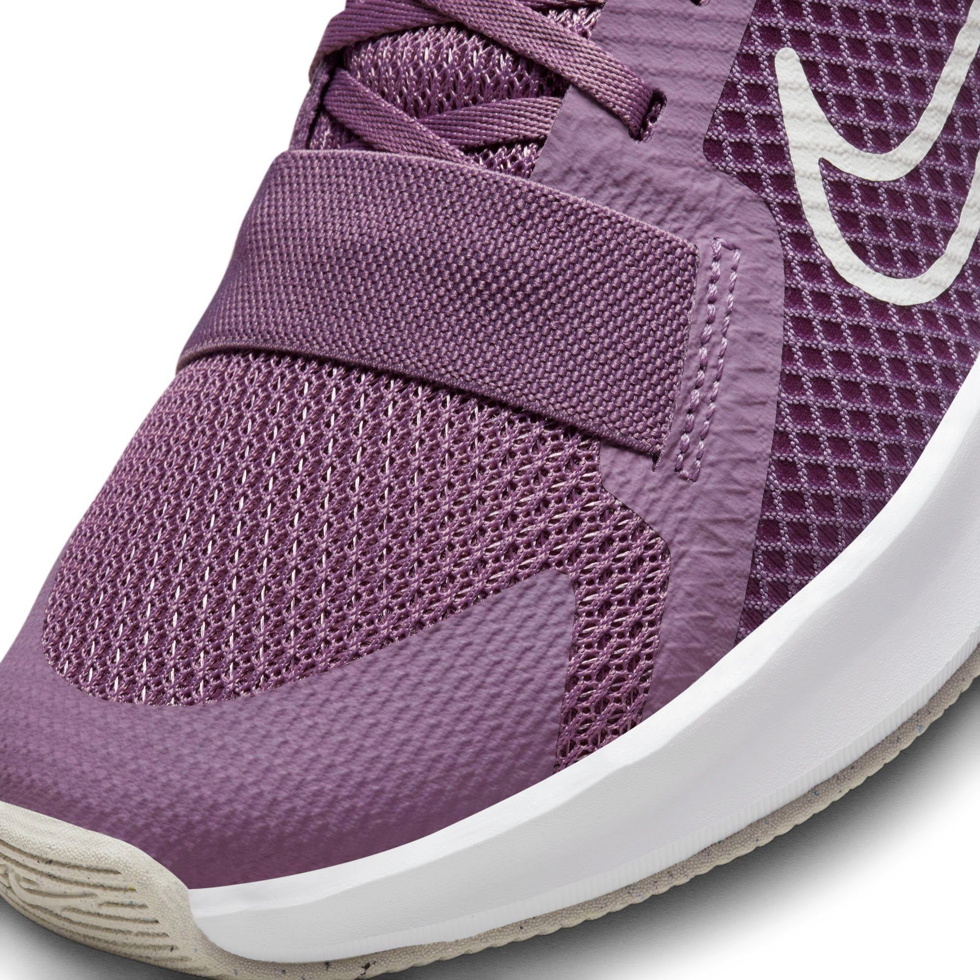 Nike Fitnessschoenen MC TRAINER 2