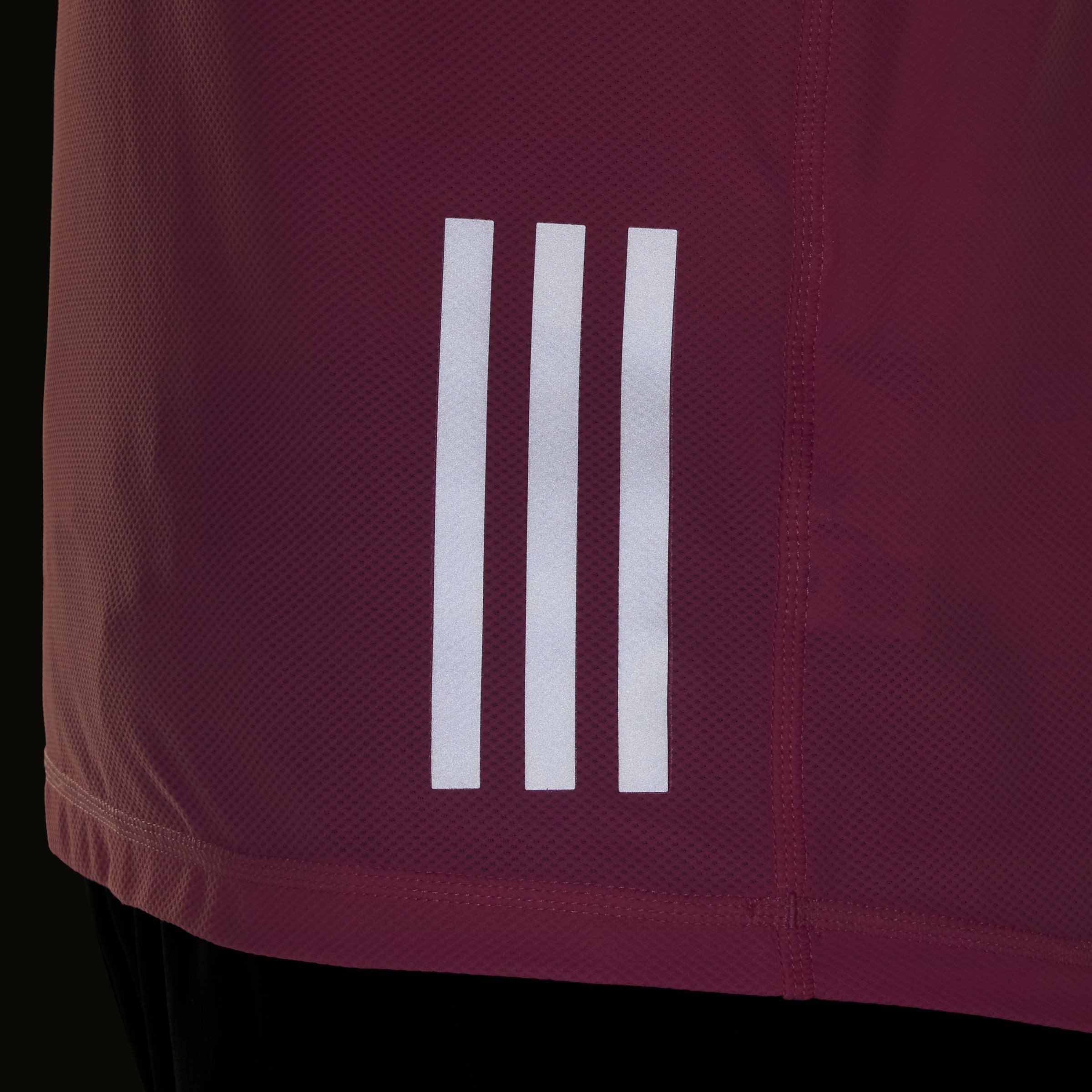 adidas Performance Runningtop OTR B TANK