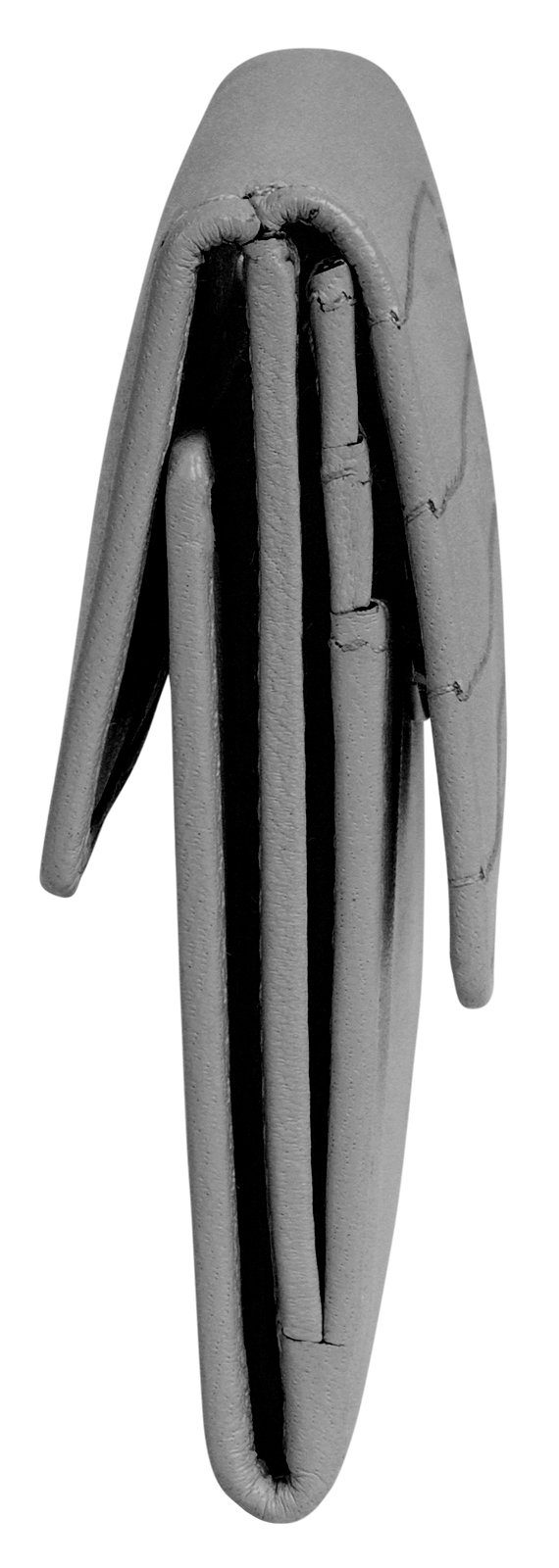 Bruno Banani Portemonnee echt leder