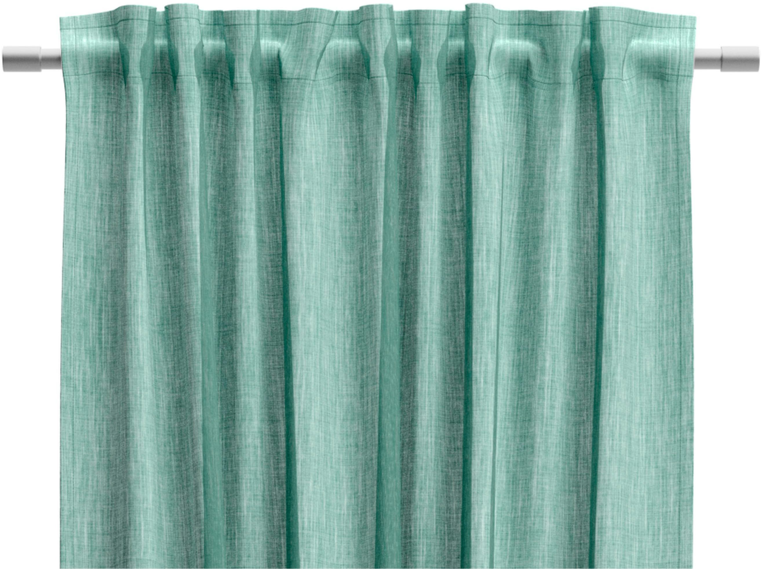 Neutex for you! Gordijn Libre-ECO (1 stuk)