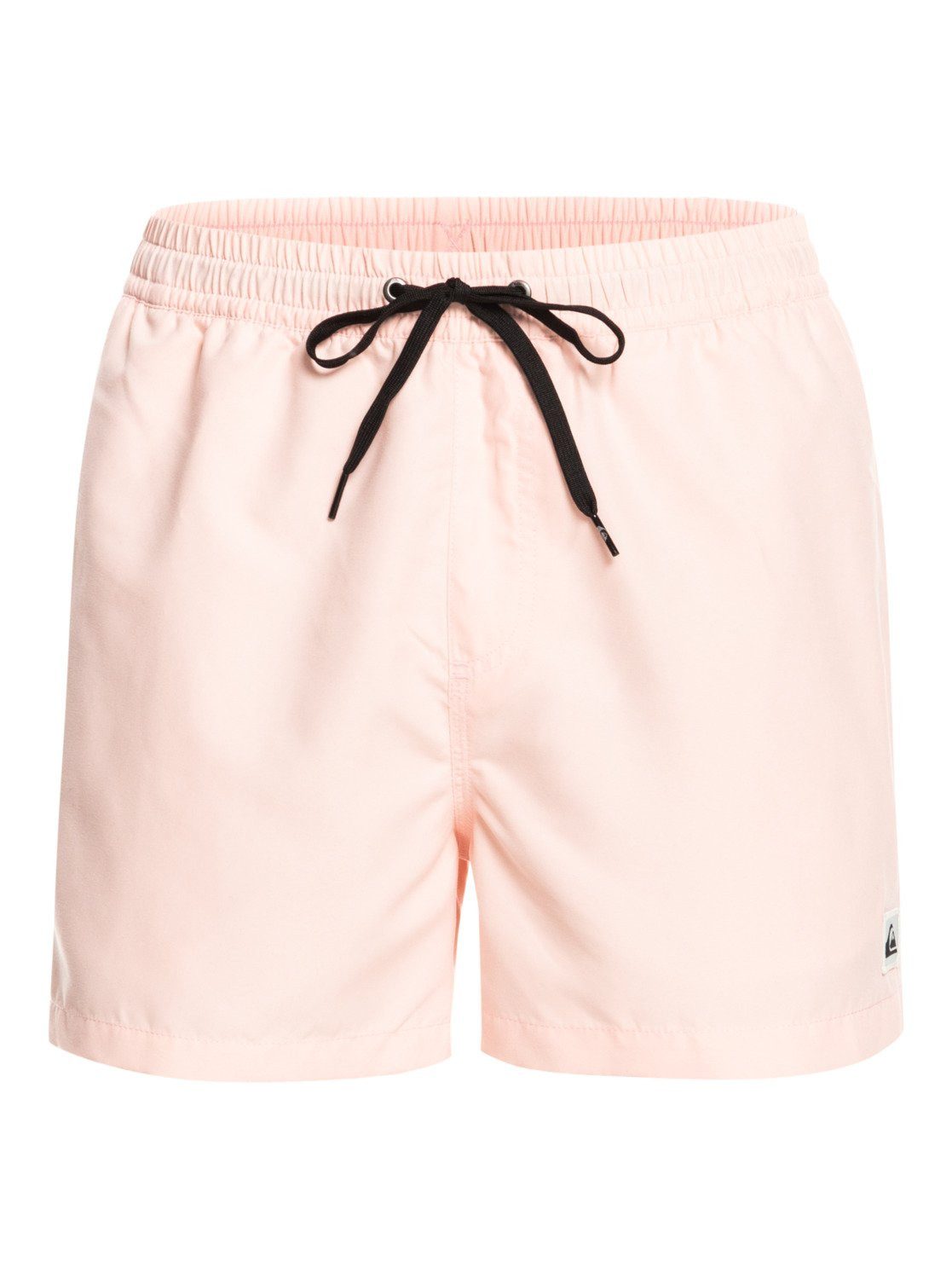 Quiksilver Boardshort Everyday 15"