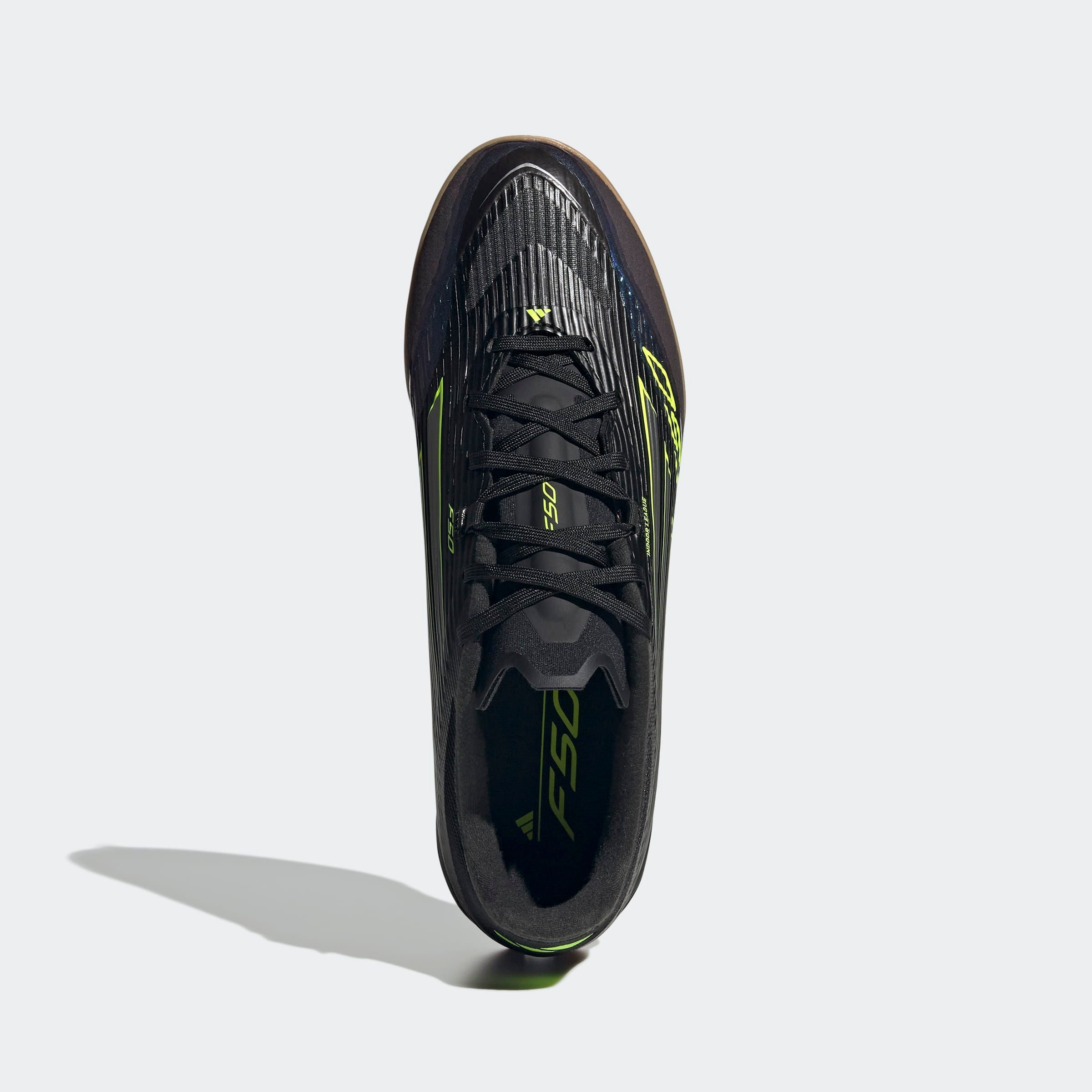 adidas Performance Voetbalschoenen