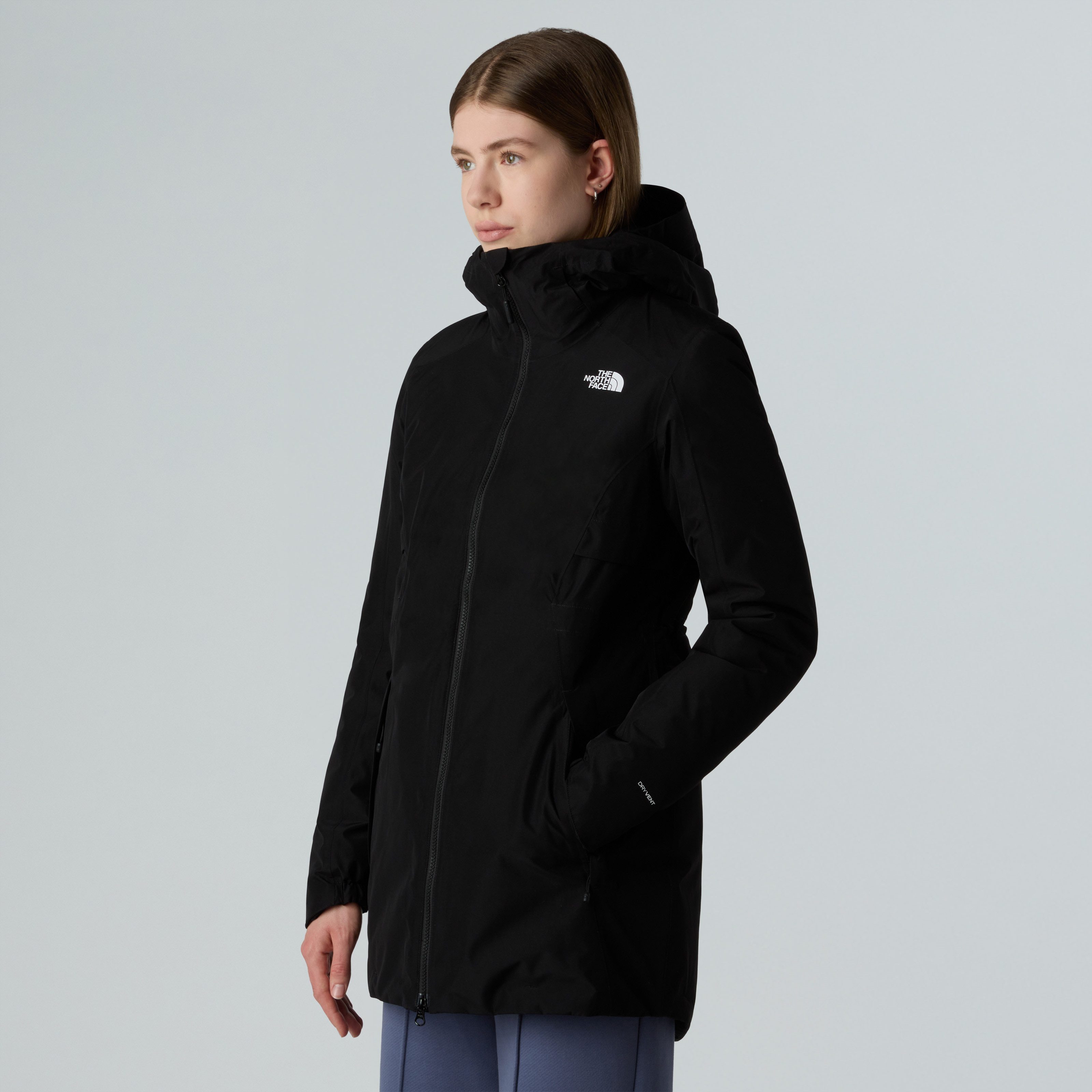 The North Face Functionele jas