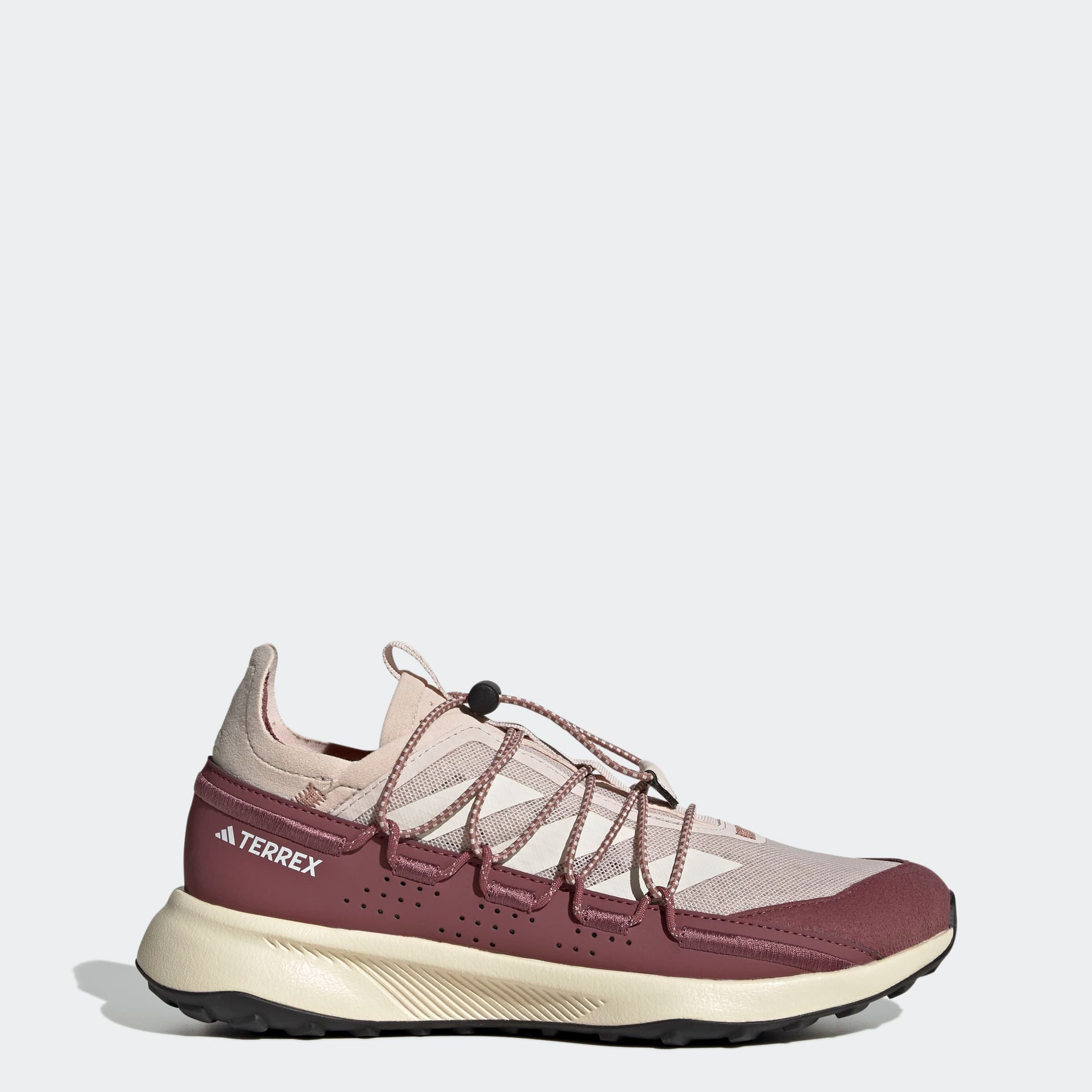 adidas TERREX Wandelschoenen TERREX VOYAGER 21 travel