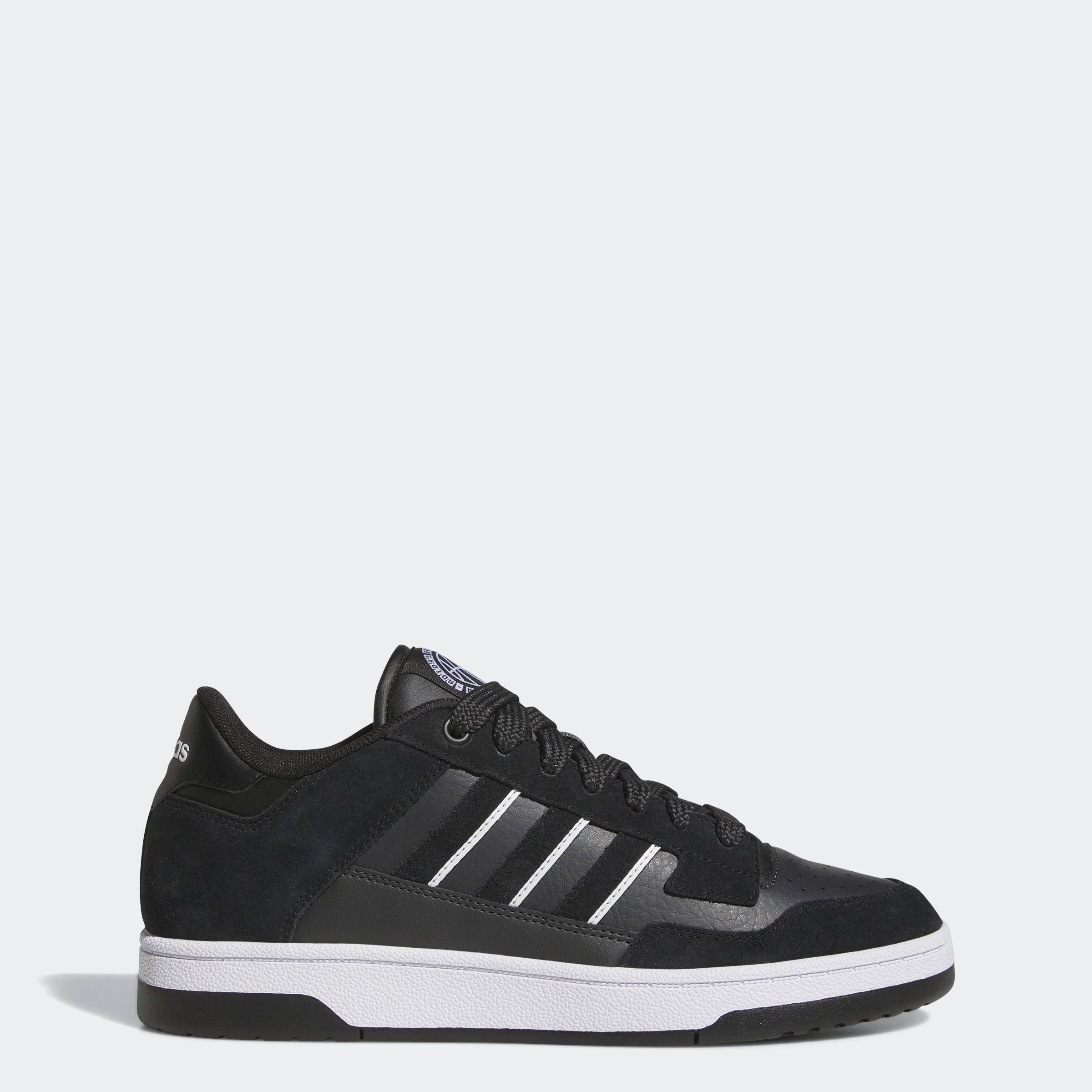 adidas Sportswear Sneakers RAPID COURT LOW