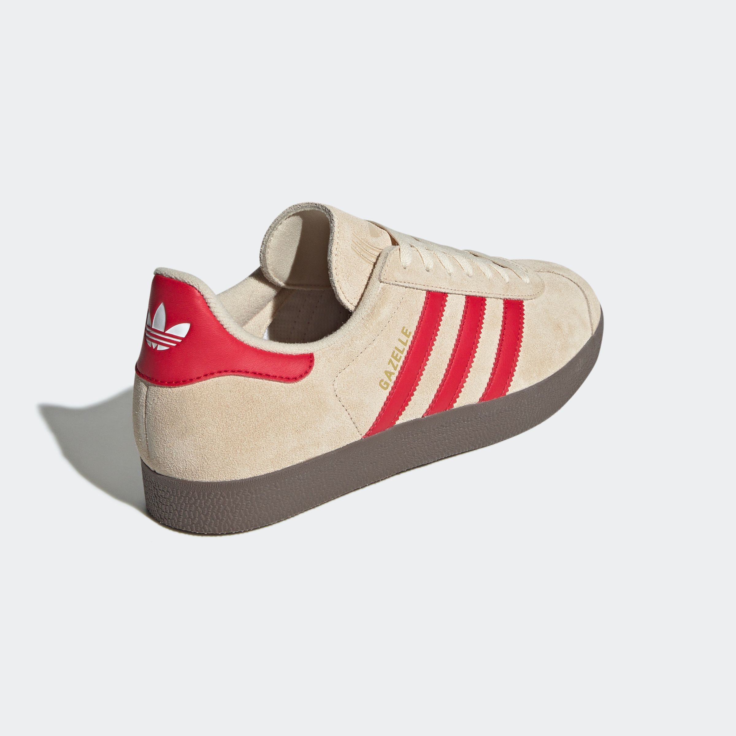 adidas Originals Sneakers GAZELLE