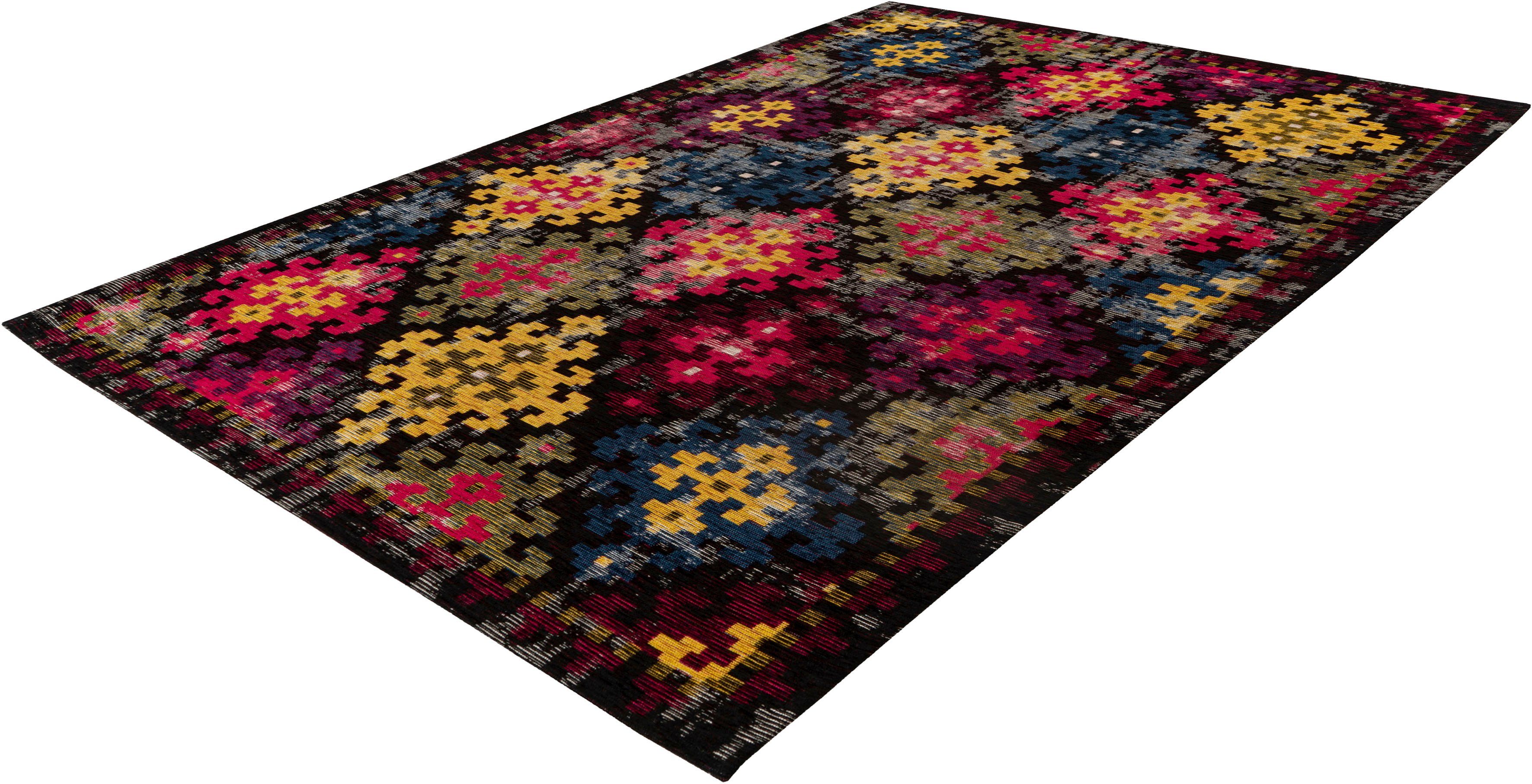 Padiro Vloerkleed Primavera 325