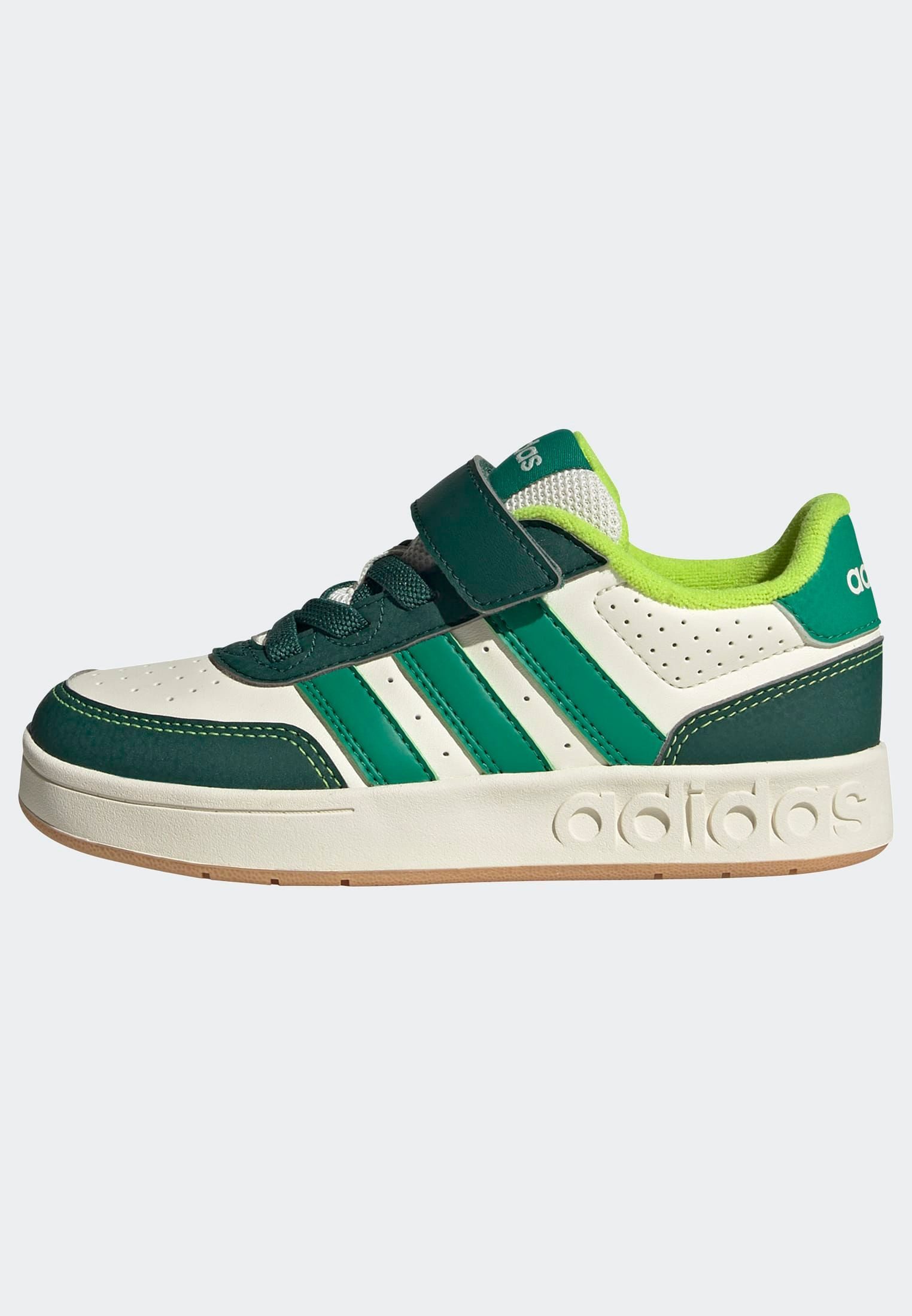 adidas Sportswear Sneakers BREAKBASE E KIDS