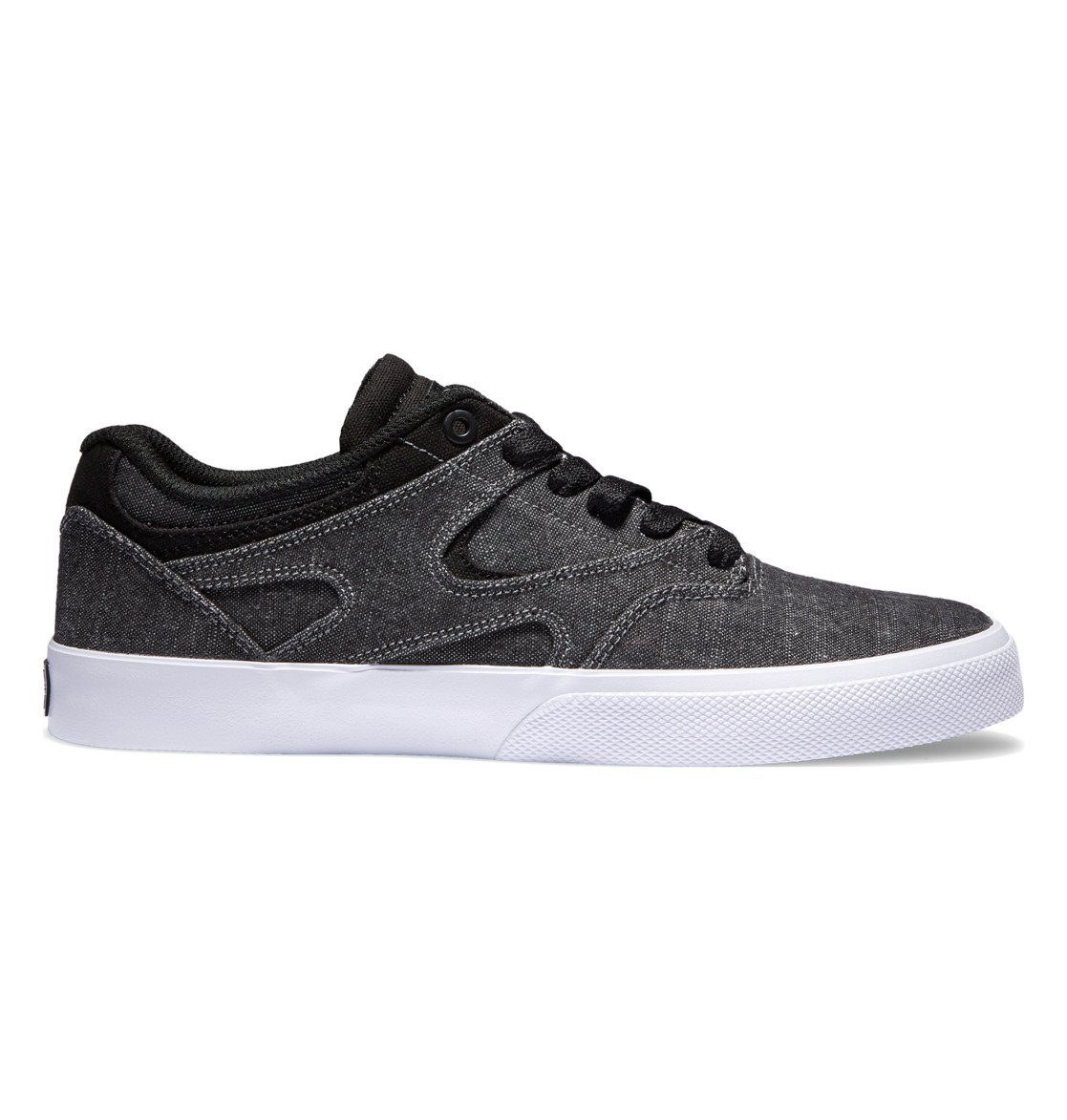 DC Shoes Sneakers Kalis Vulc
