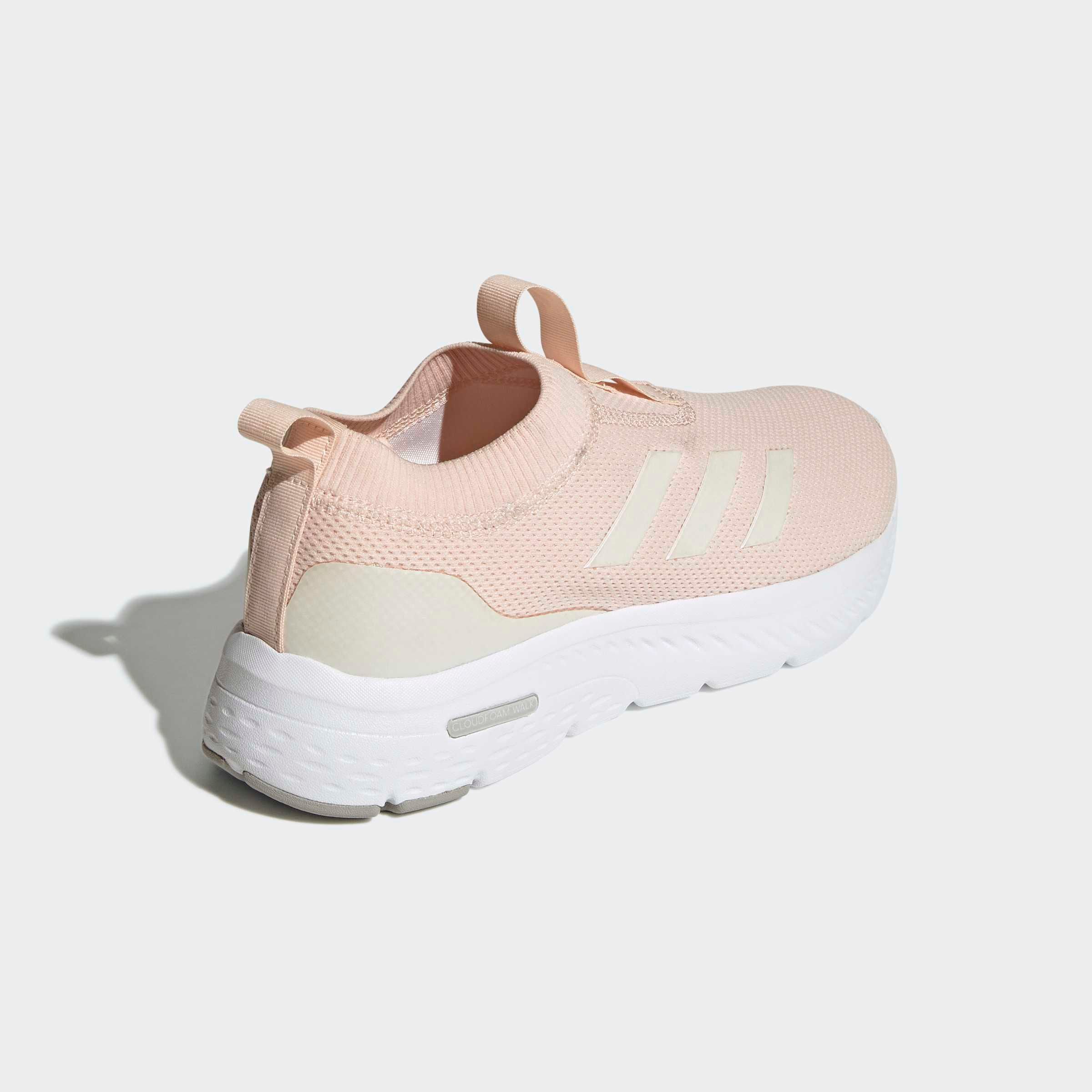 adidas Sportswear Wandelschoenen CLOUDFOAM MOVE SOCK