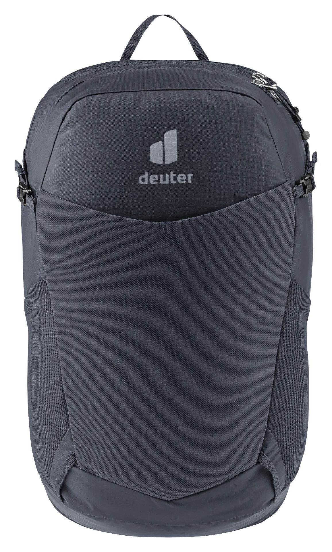 Deuter Wandelrugzak SPEED LITE 21 (1-delig)