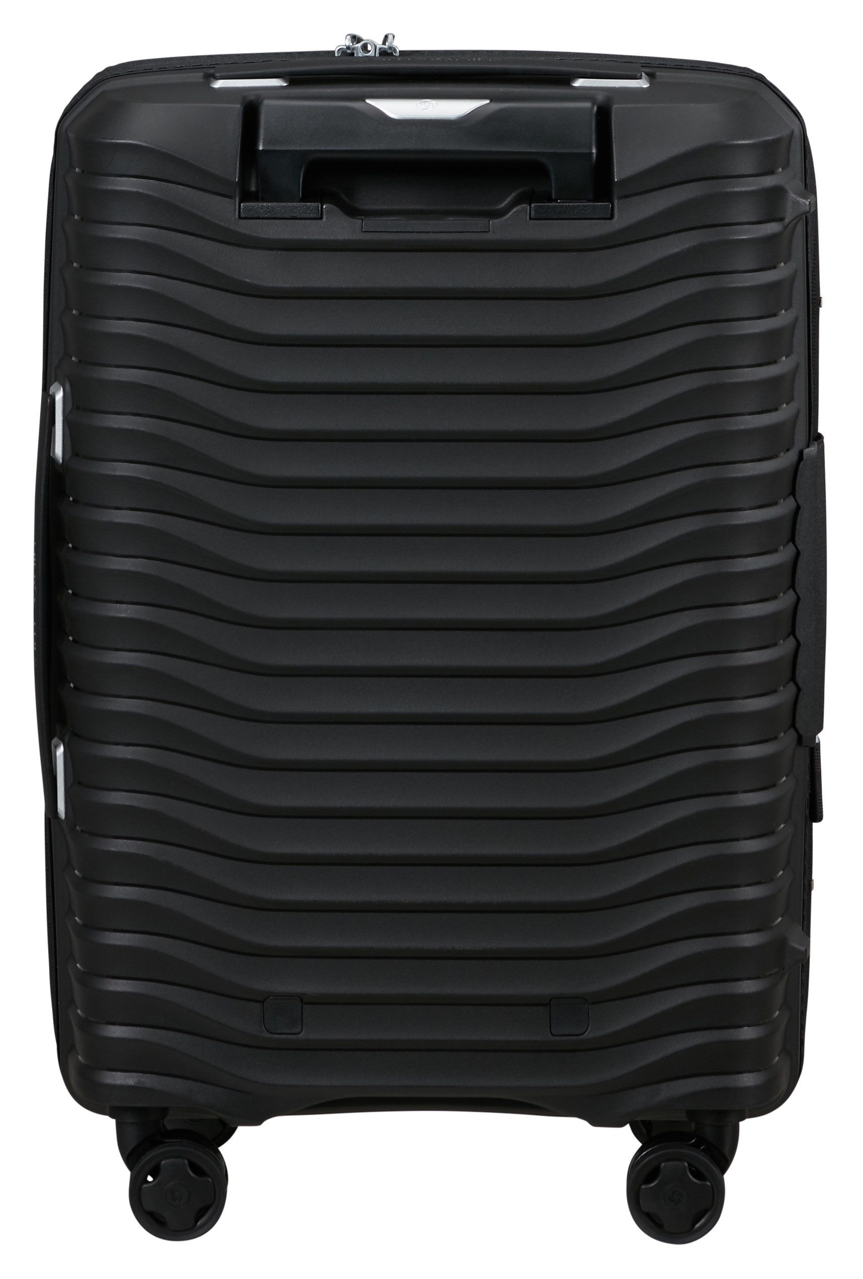Samsonite Hardshell-trolley UPSCAPE, verschillende maten en kleuren