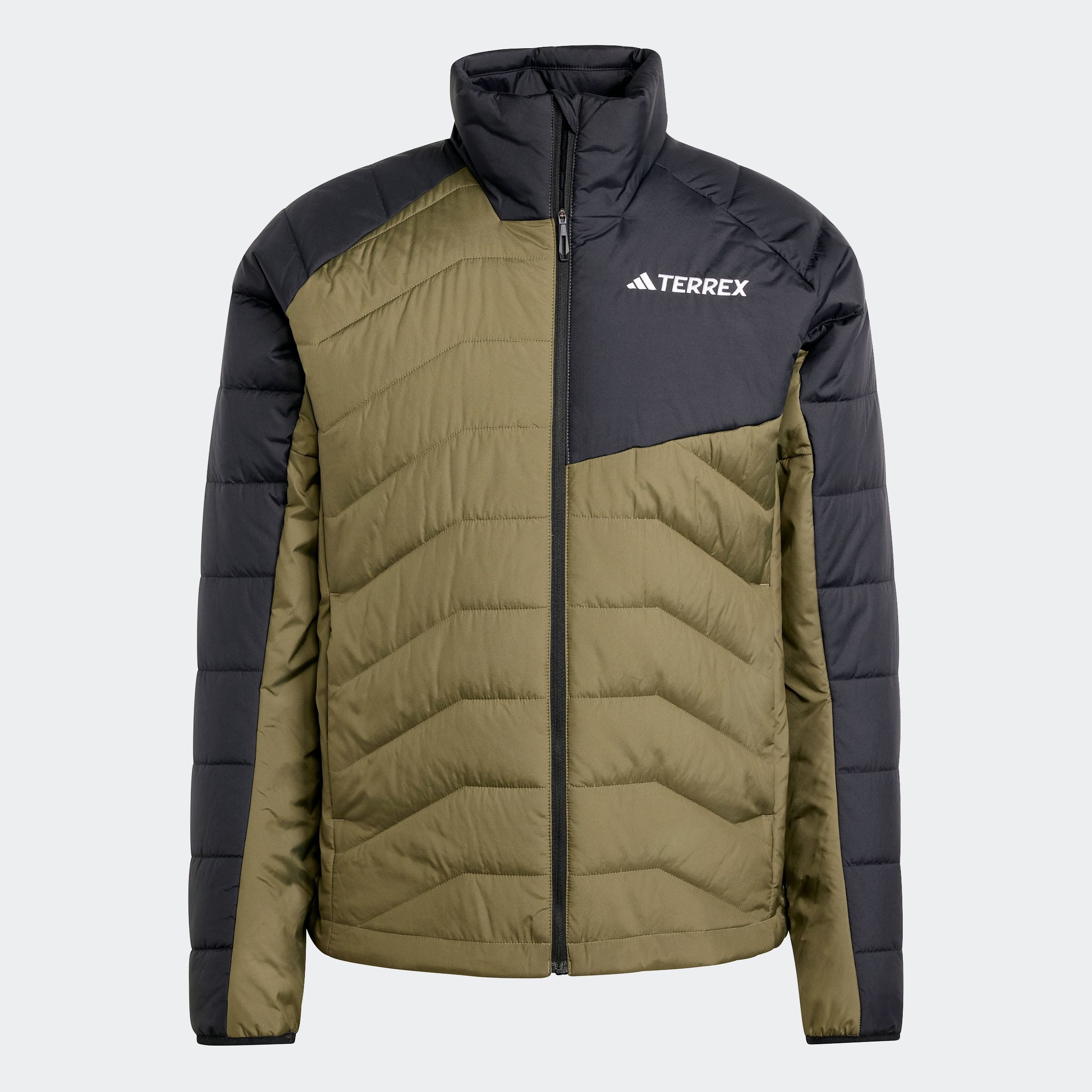 adidas TERREX Outdoorjack MT INS JKT