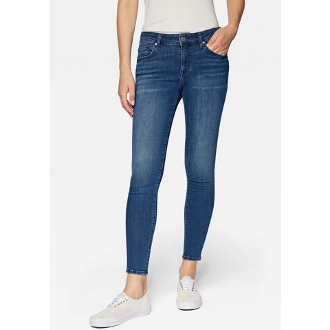 Mavi Jeans Skinny fit jeans