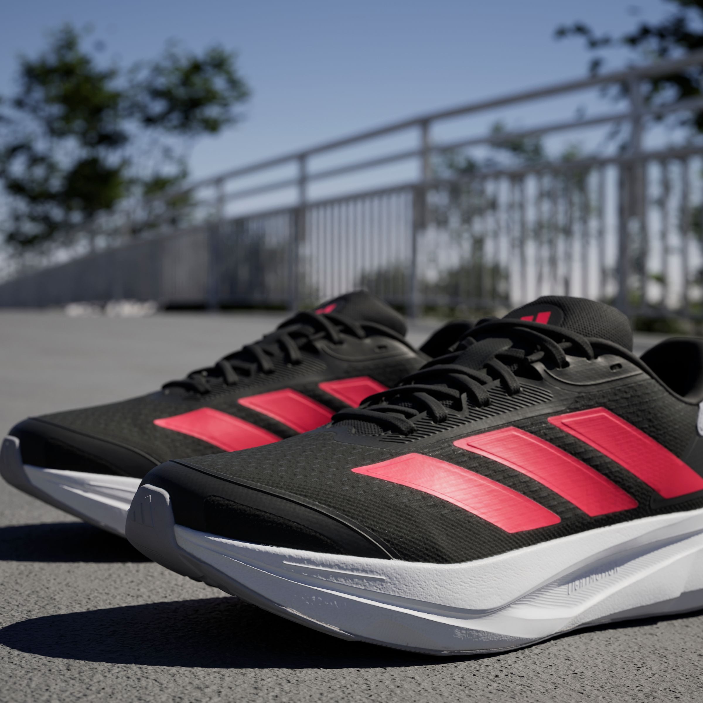 adidas Performance Runningschoenen DURAMO SL 2