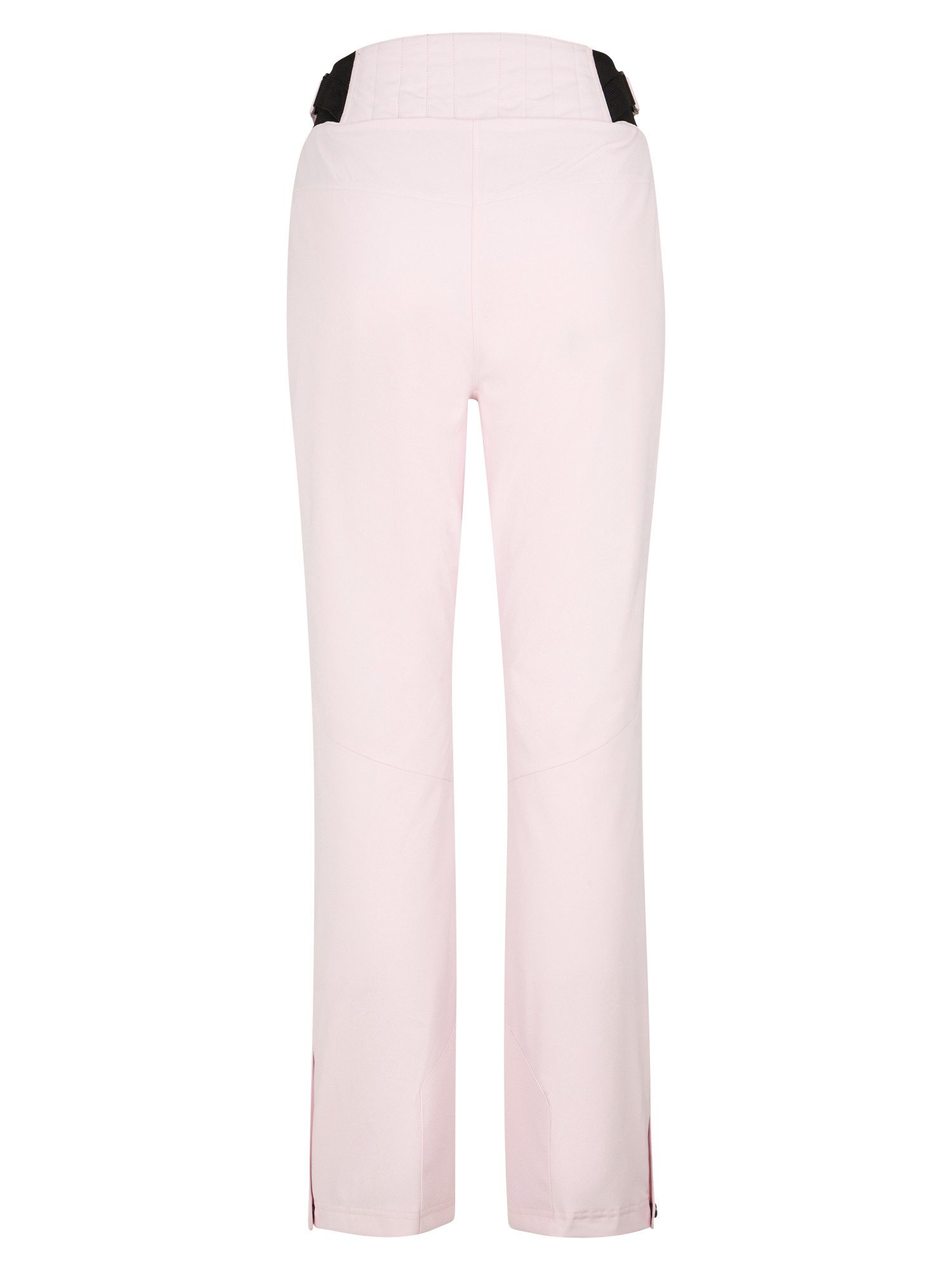 Ziener Skibroek TILLA-Z pants lady