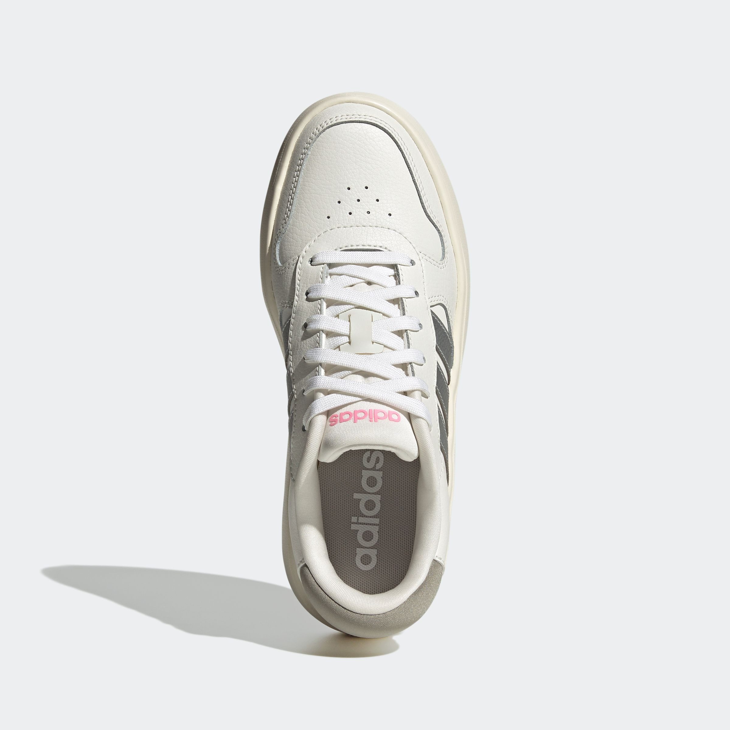 adidas Sportswear Sneakers LITECOURT