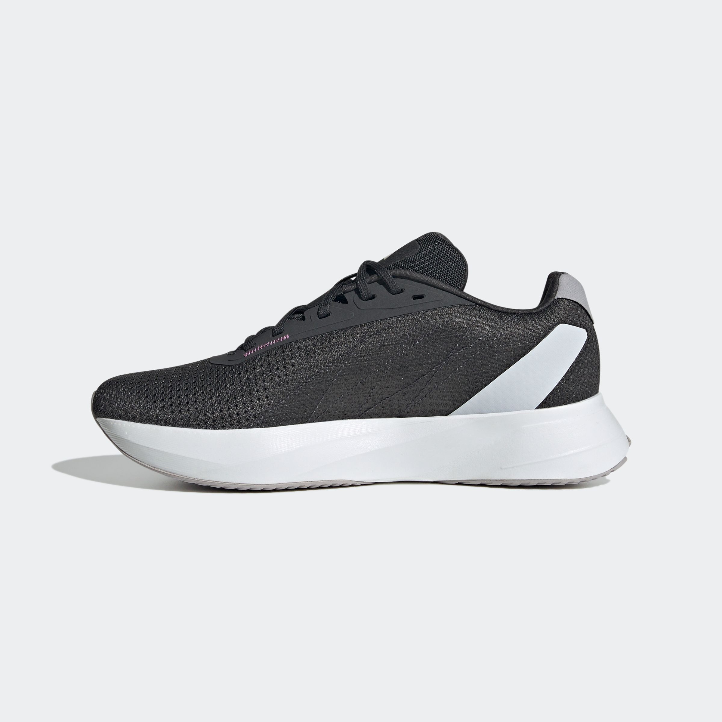 adidas Performance Runningschoenen DURAMO SL