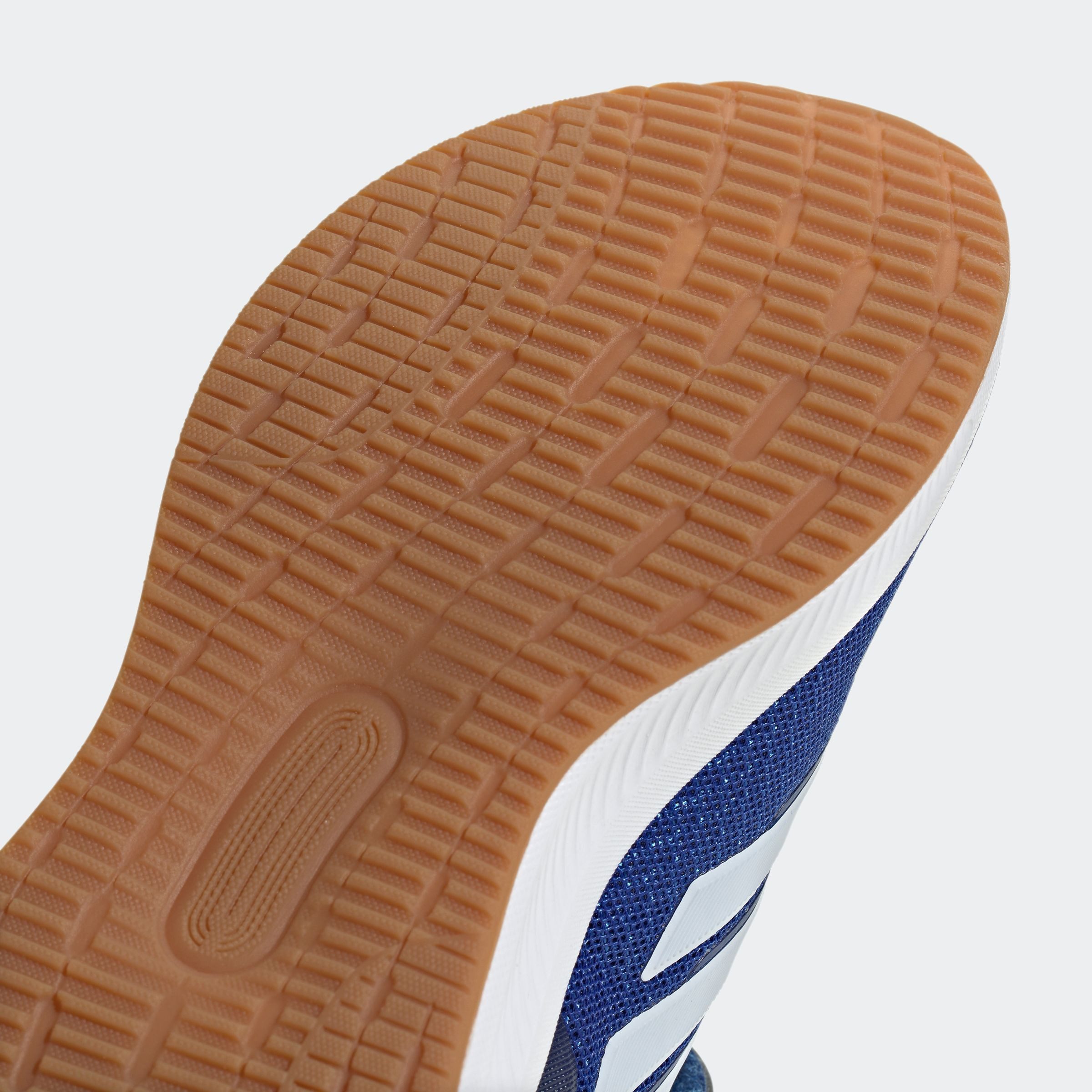 adidas Sportswear Runningschoenen RUNFALCON 5 KIDS