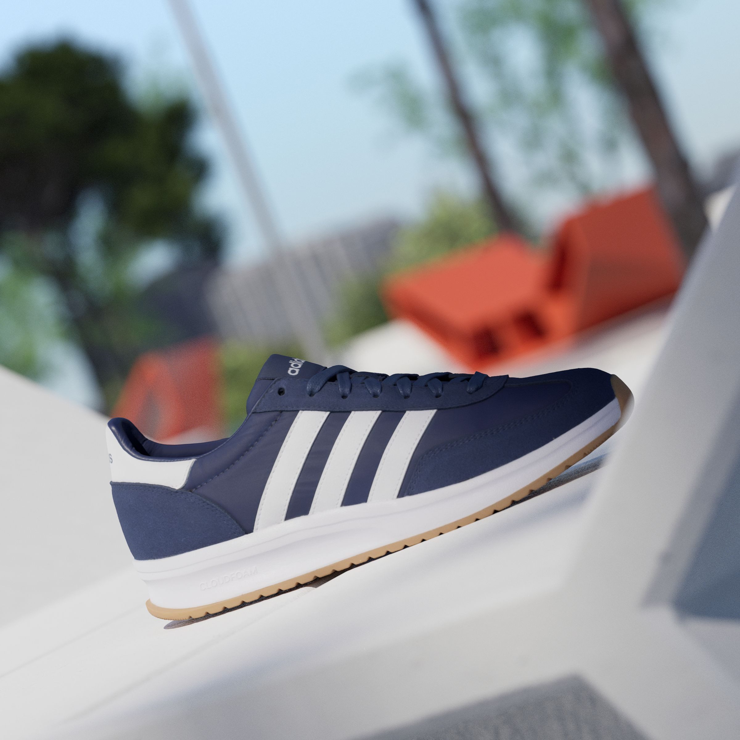 adidas Sportswear Sneakers RUN 70S 2.0