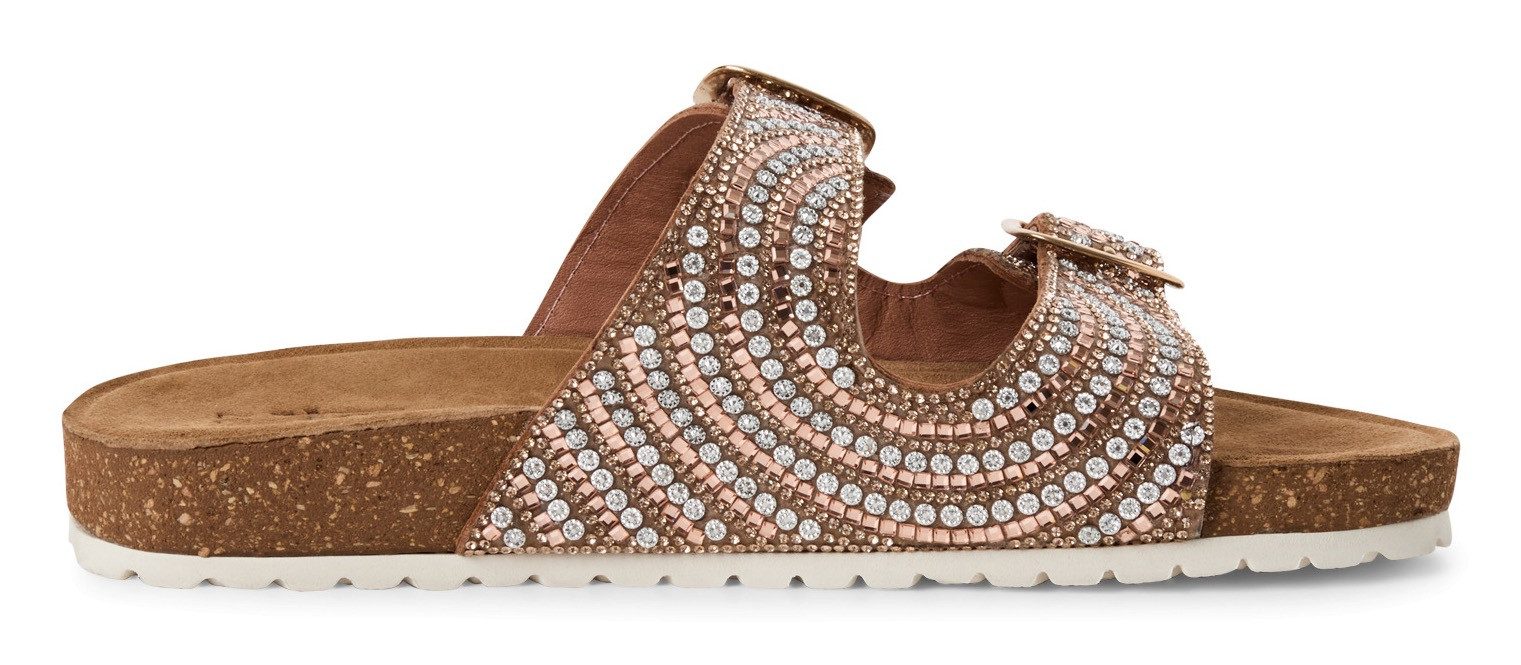Tamaris Slippers