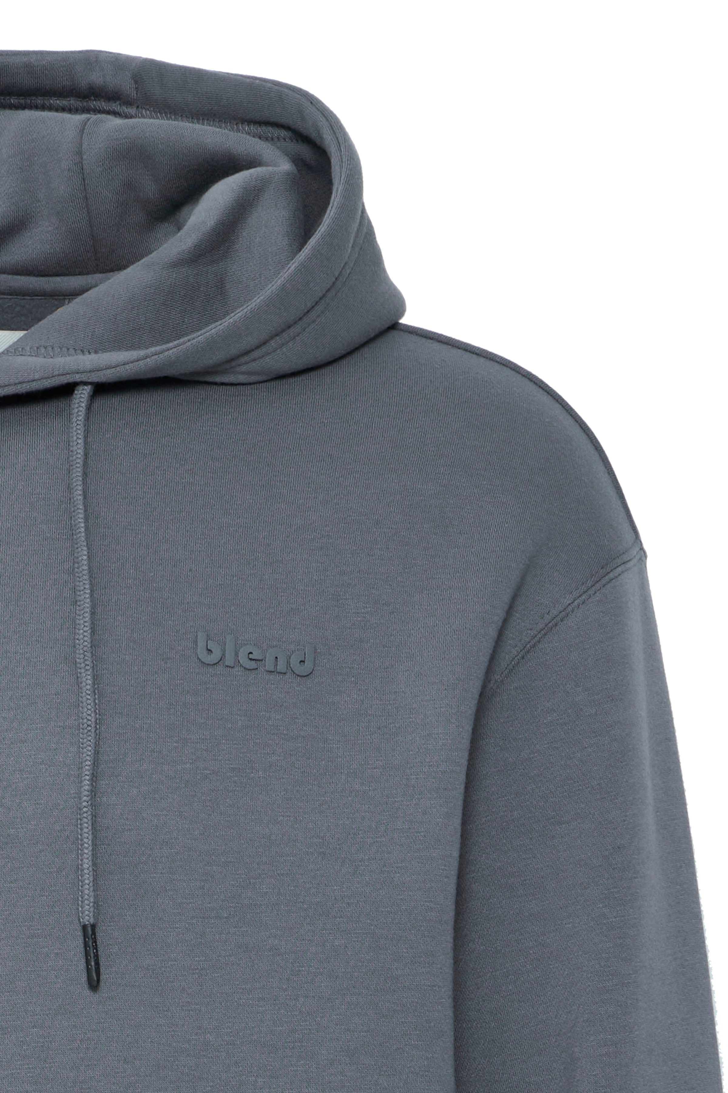Blend Hoodie BHDownton Hood sweatshirt