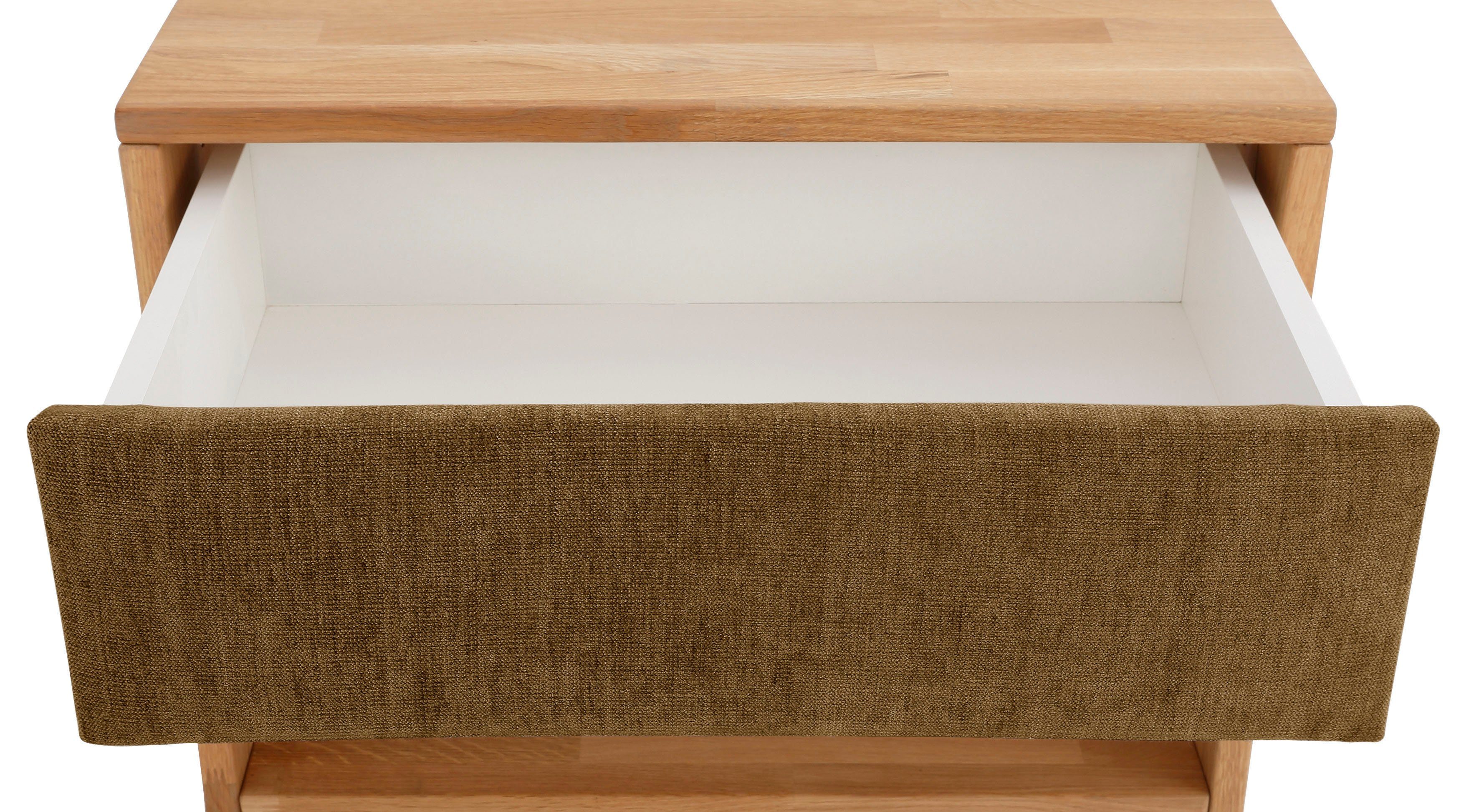 OTTO products Nachtkastje Callum passend bij de boxspring-serie jelle