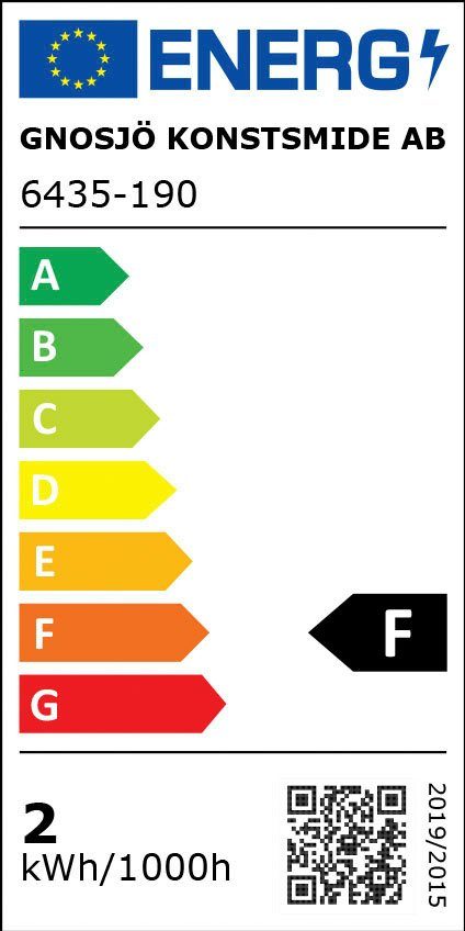 KONSTSMIDE Led-lichtsnoer LED sterrenlichtsnoer, 90 warmwitte diodes (1 stuk)