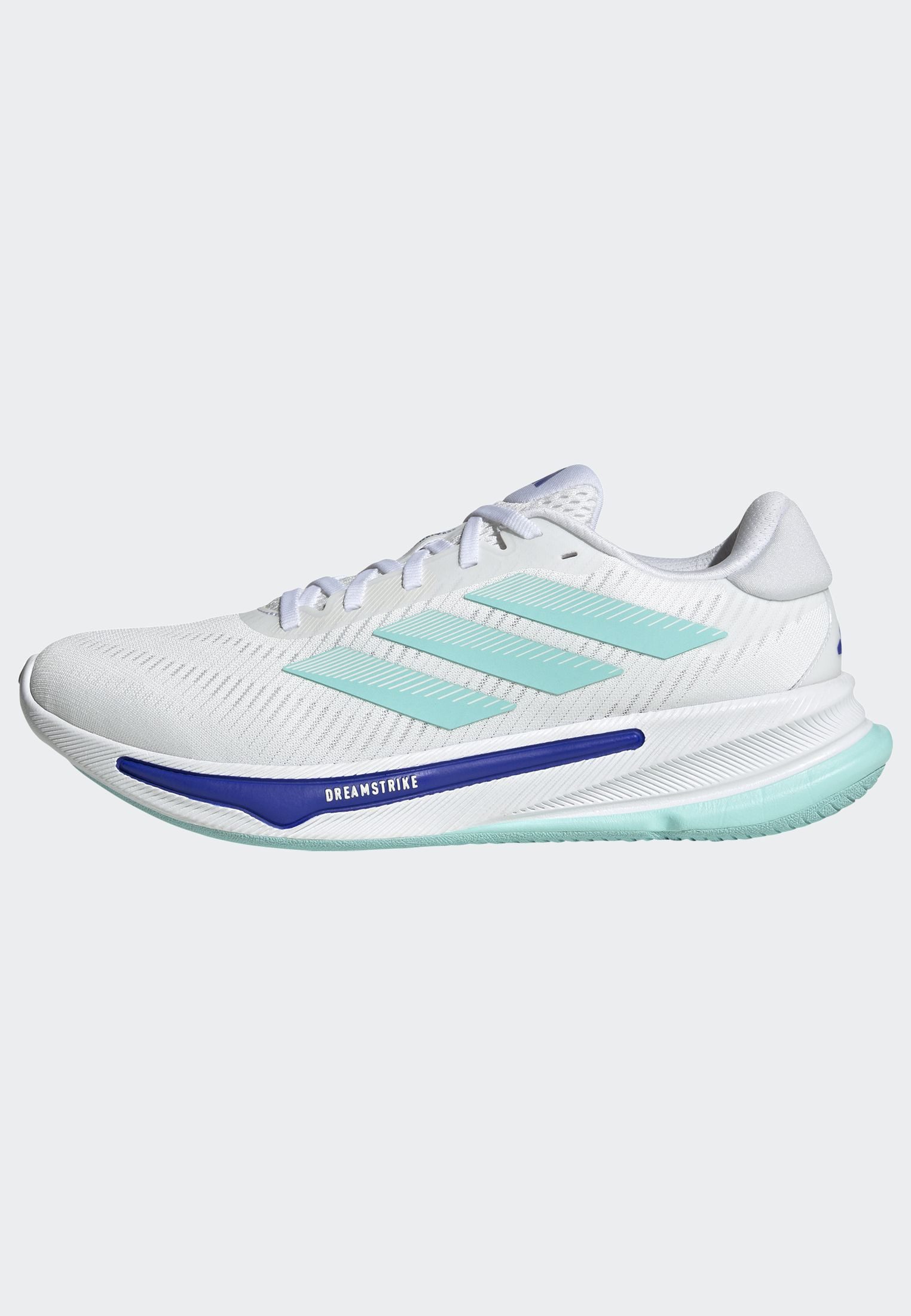 adidas Performance Runningschoenen