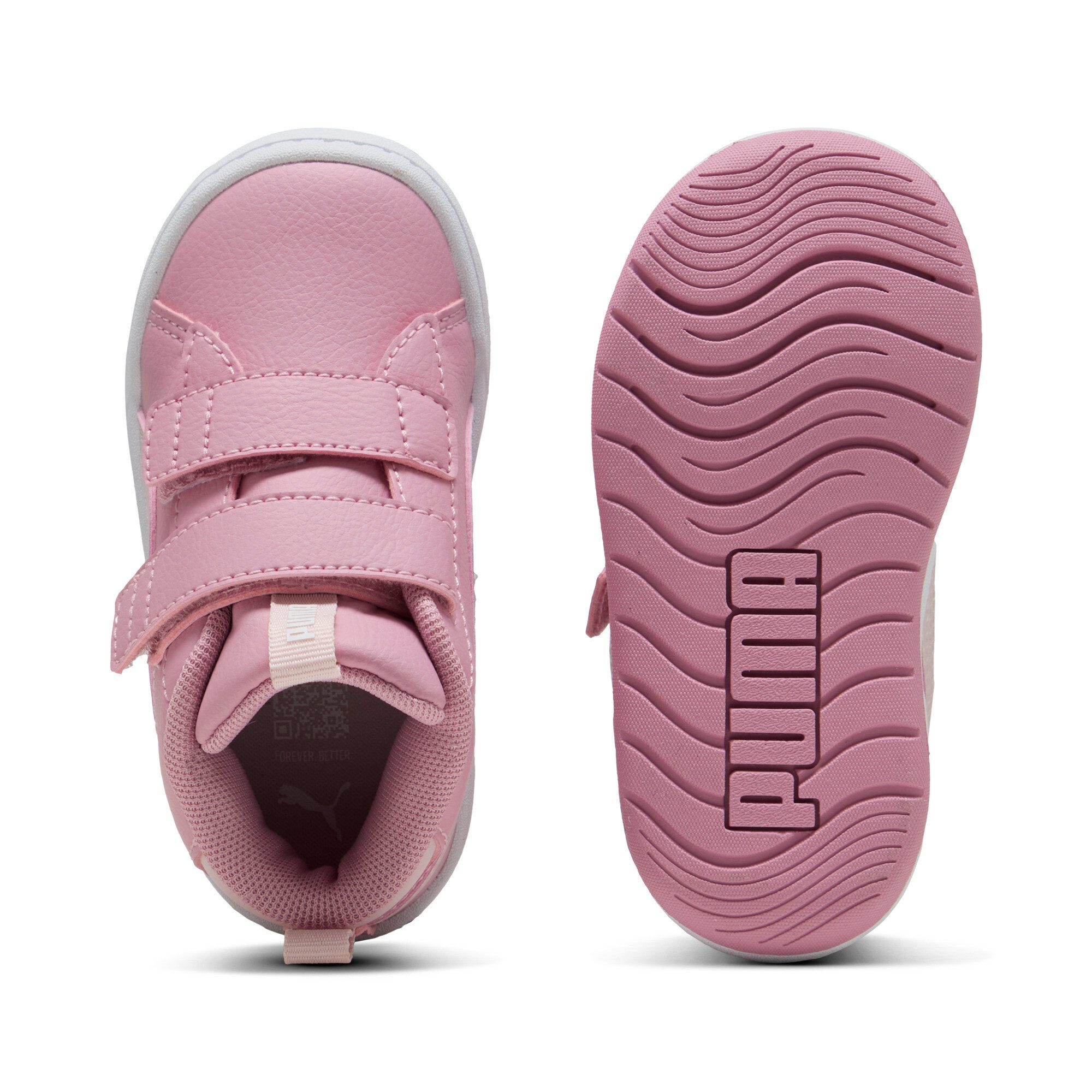 PUMA Sneakers