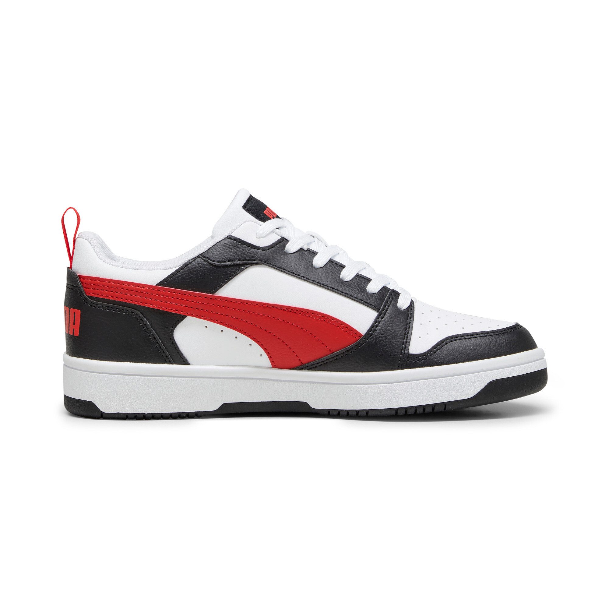PUMA Sneakers REBOUND V6 LOW