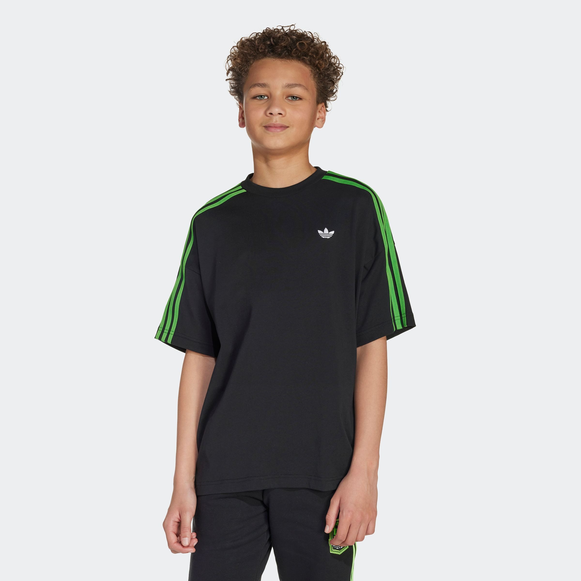 adidas Originals T-shirt Thee