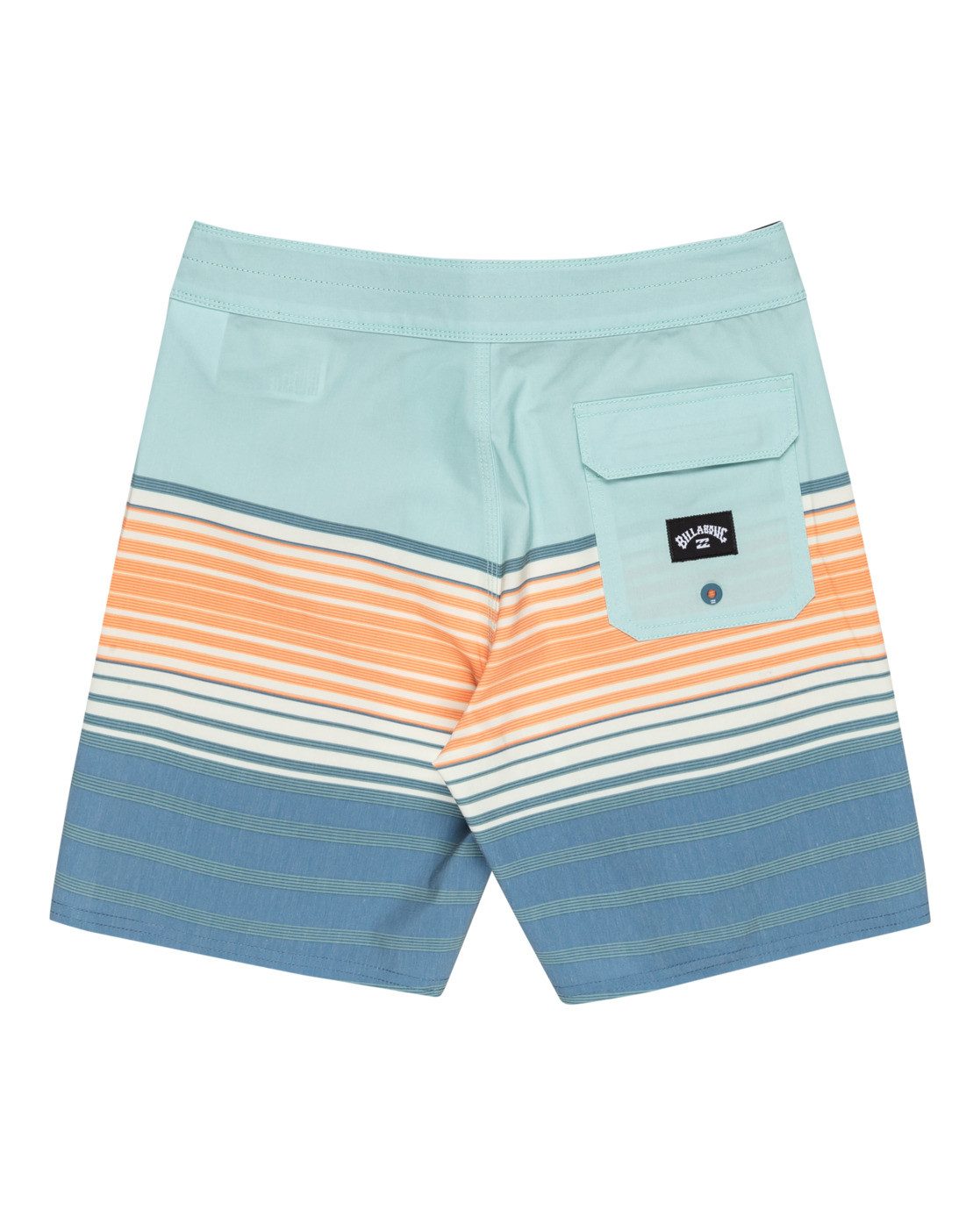 Billabong Boardshort Sundays 15"