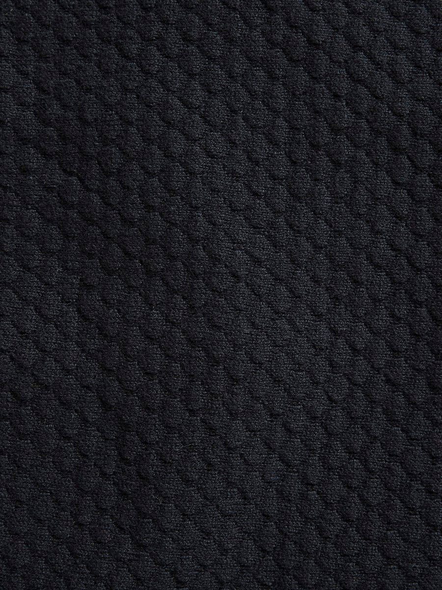 Vero Moda Trui met ronde hals VMCARE STRUCTURE LS O-NECK BLOUSE