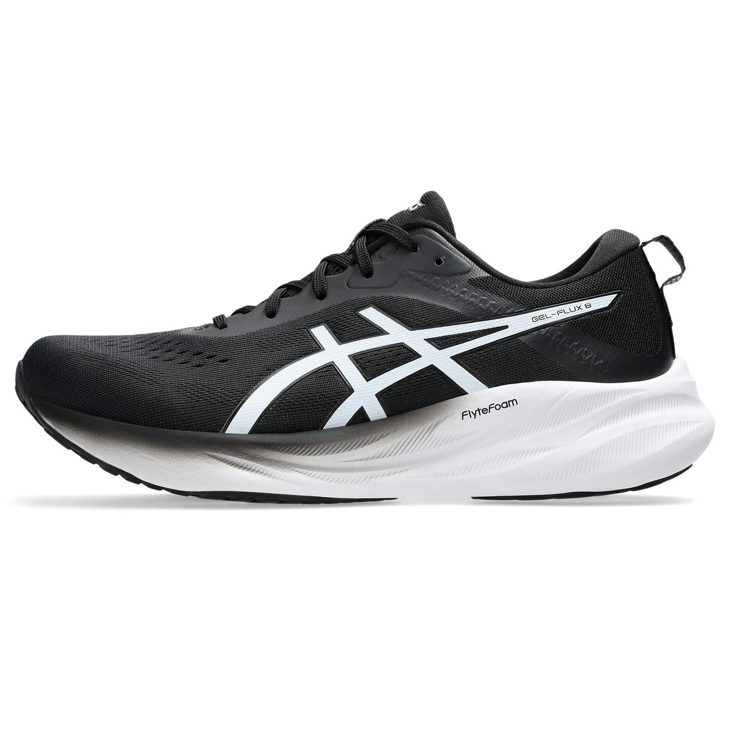 Asics Runningschoenen GEL-FLUX 8
