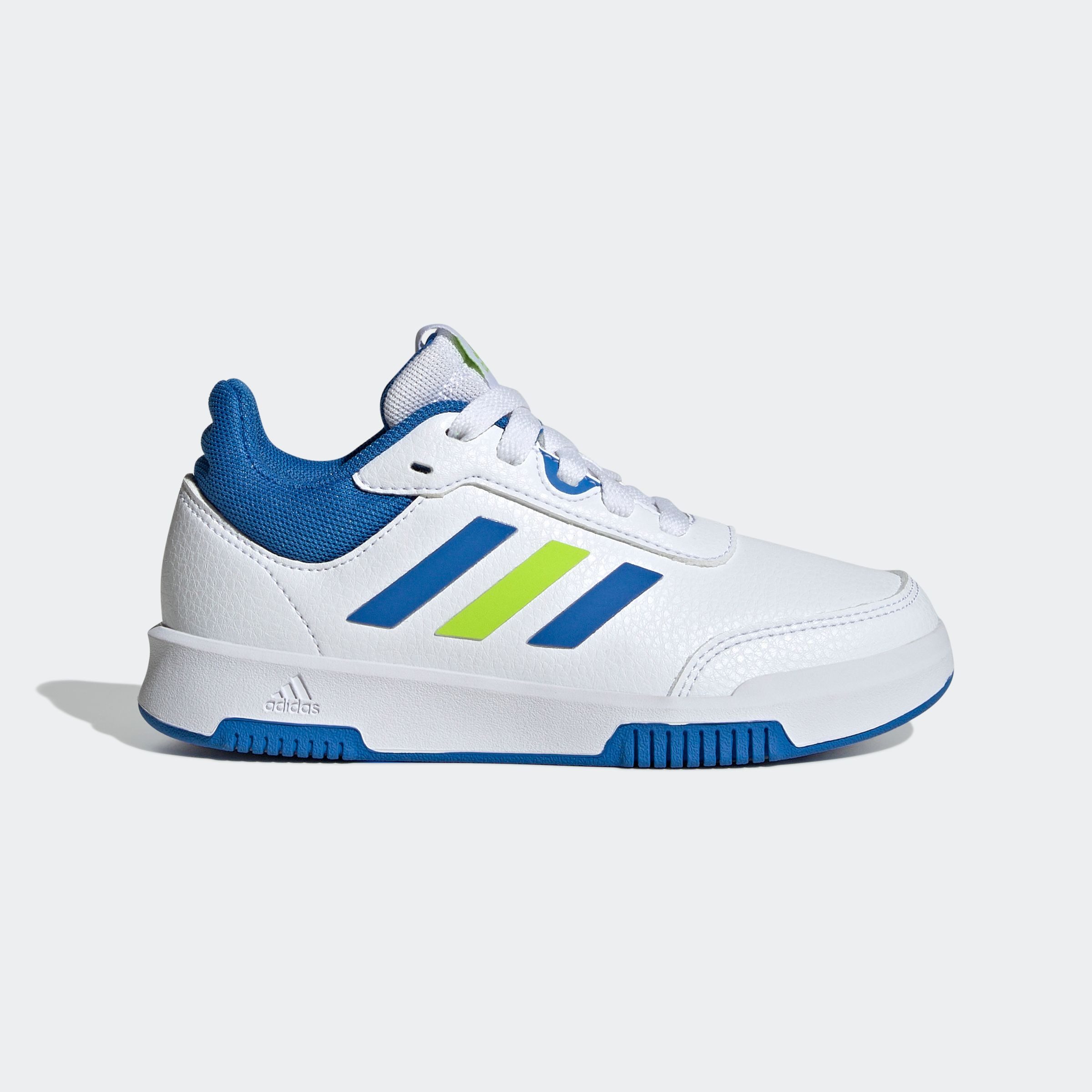 adidas Sportswear Sneakers TENSAUR SPORT TRAINING LACE