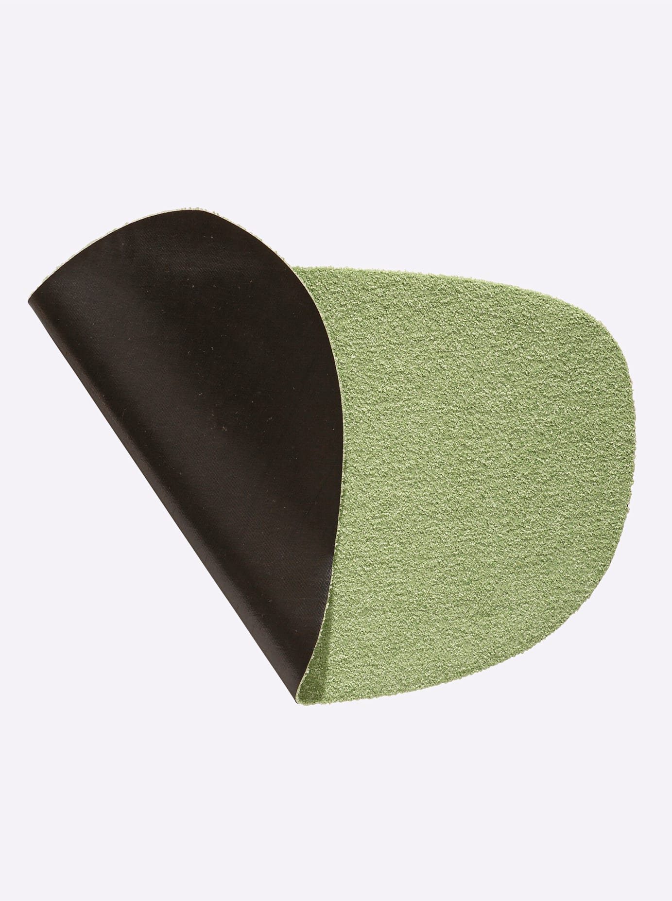 Salonloewe Mat