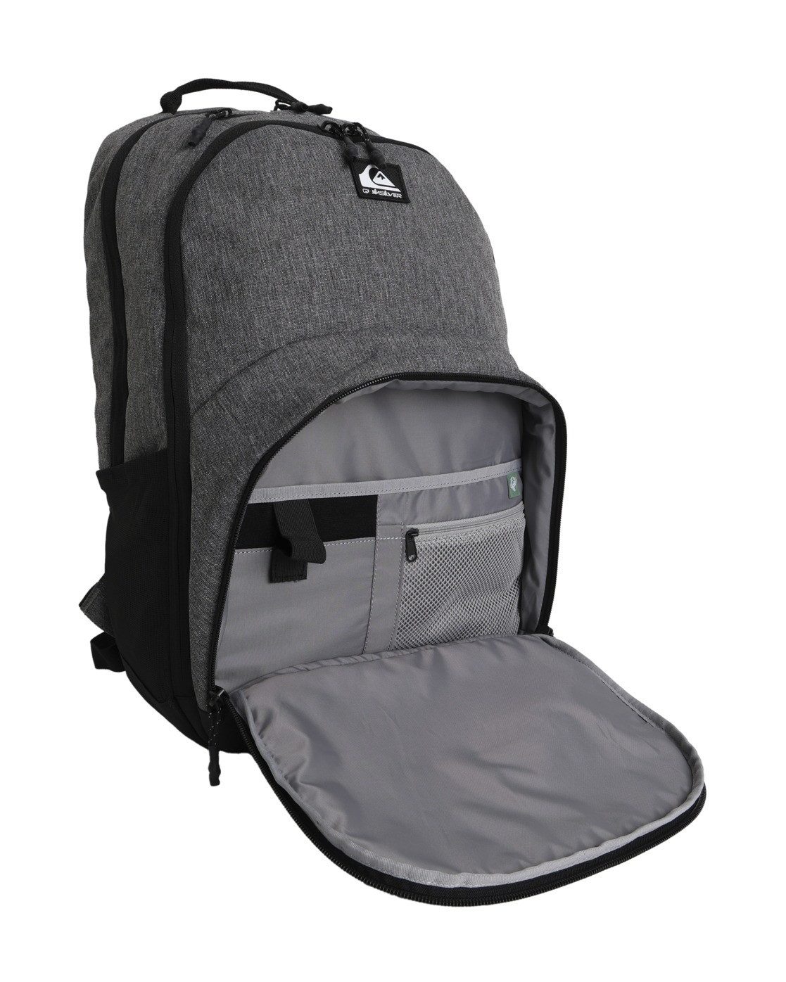 Quiksilver Rugzak 1969 Special 2.0