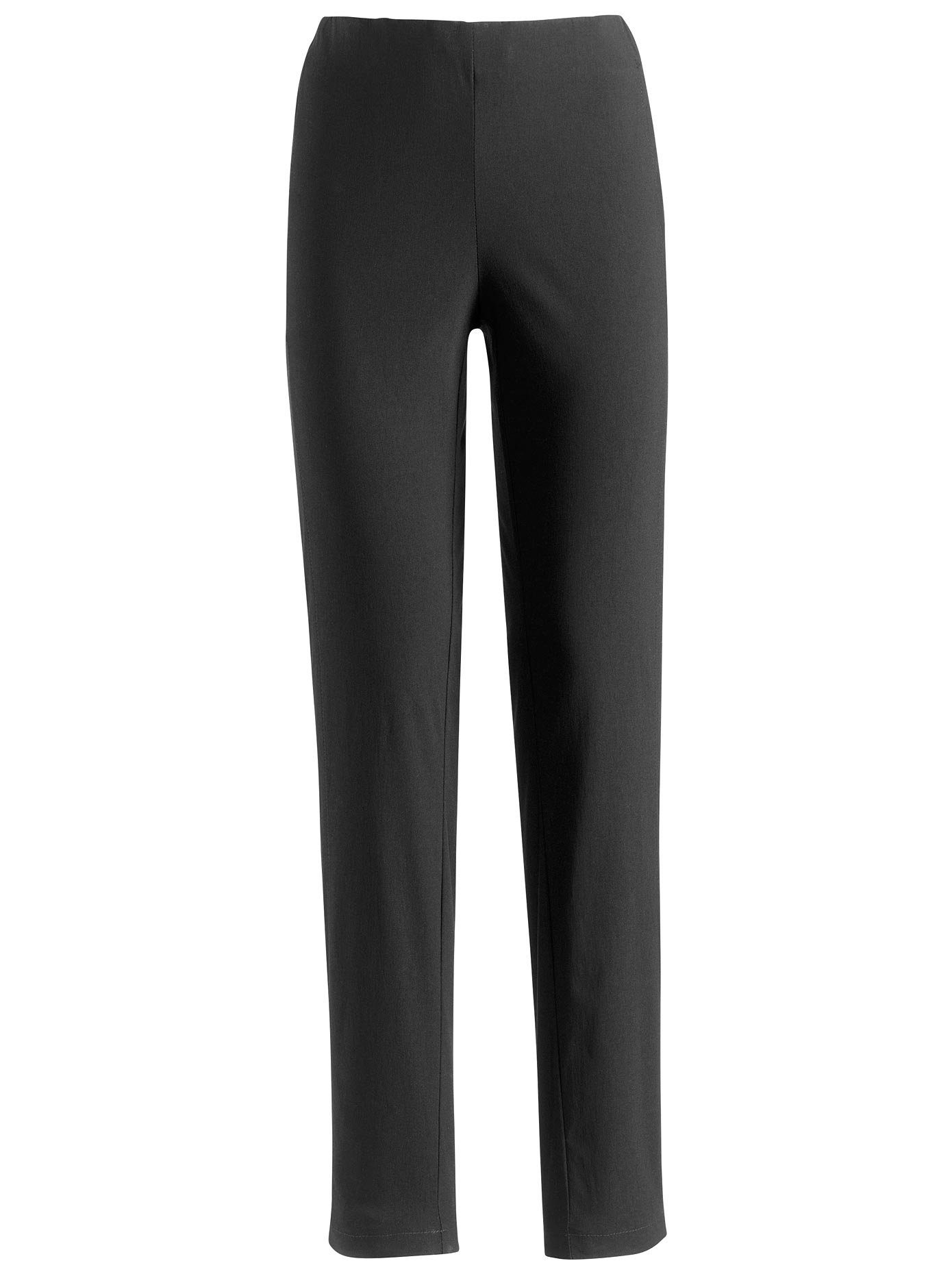 Stehmann Broek met elastische band