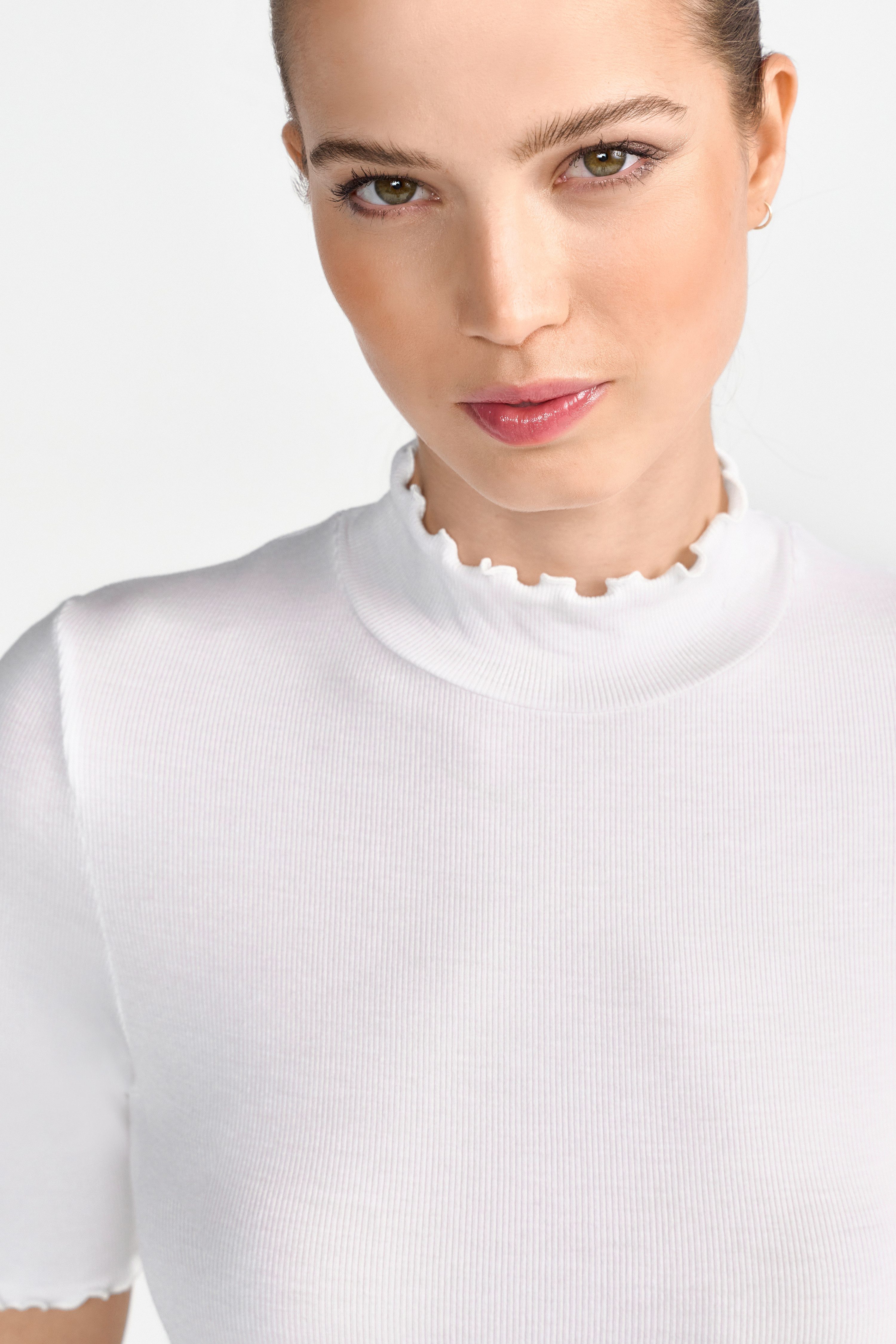 Rich & Royal Colshirt