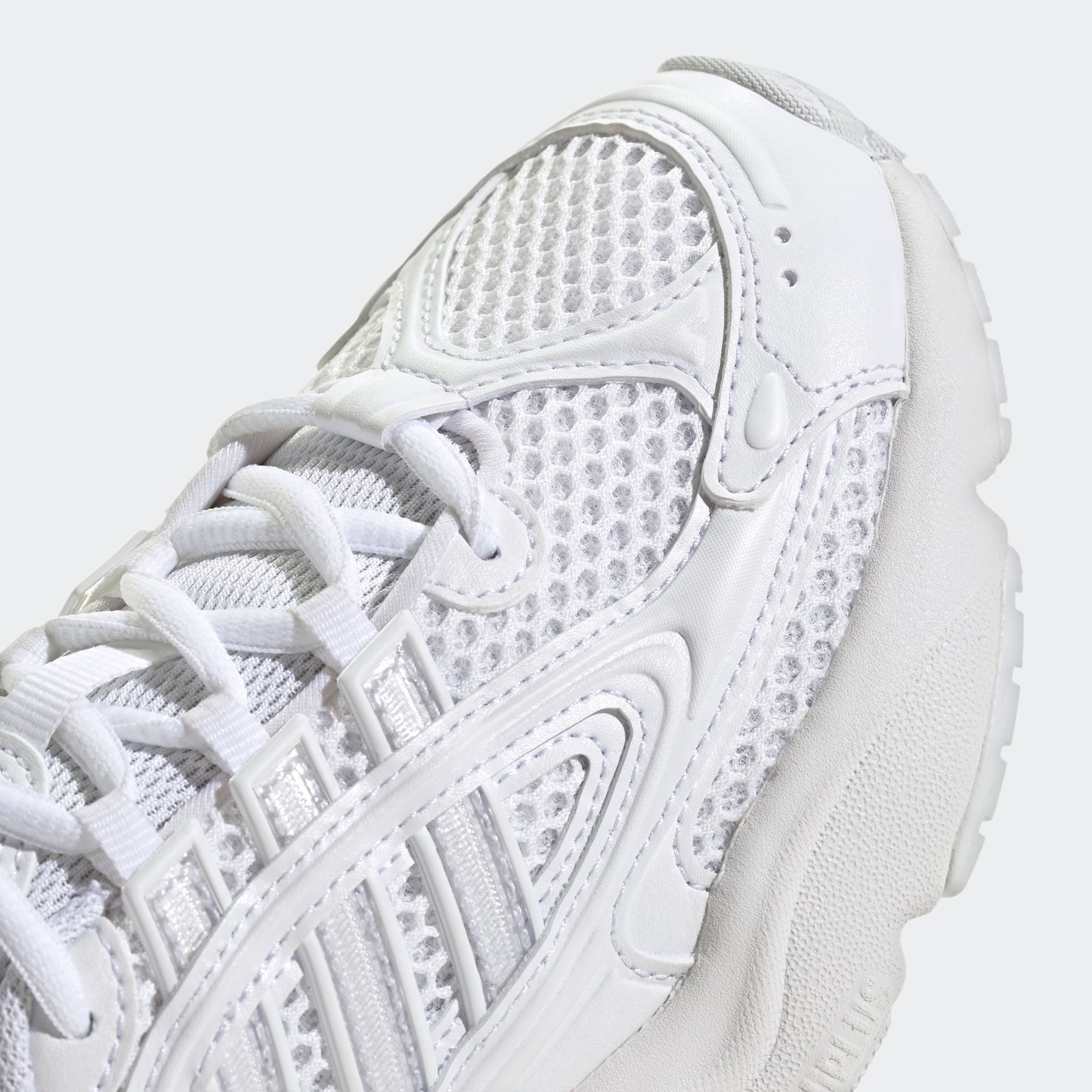 adidas Originals Sneakers OZMILLEN KIDS